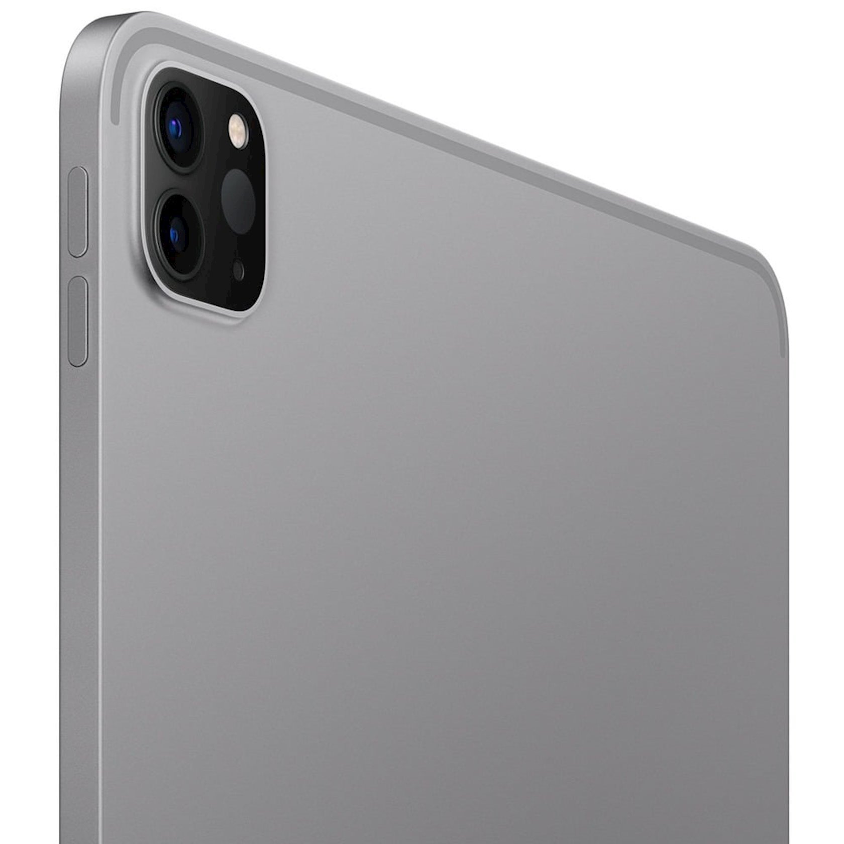 Planşet Apple iPad Pro 12.9" M2 2022 Wi-Fi 128GB Space Gray (Rəsmi zəmanət)