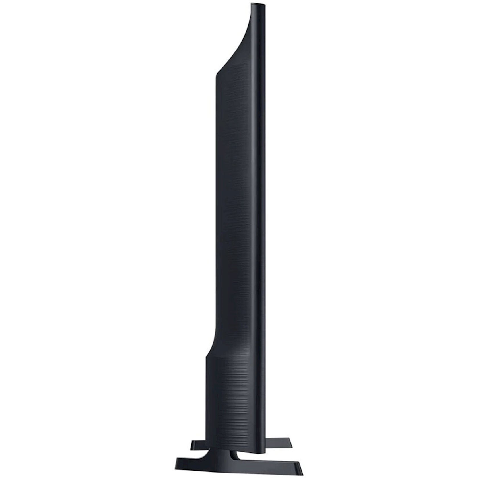 Televizor Samsung UE43T5300AUXCE