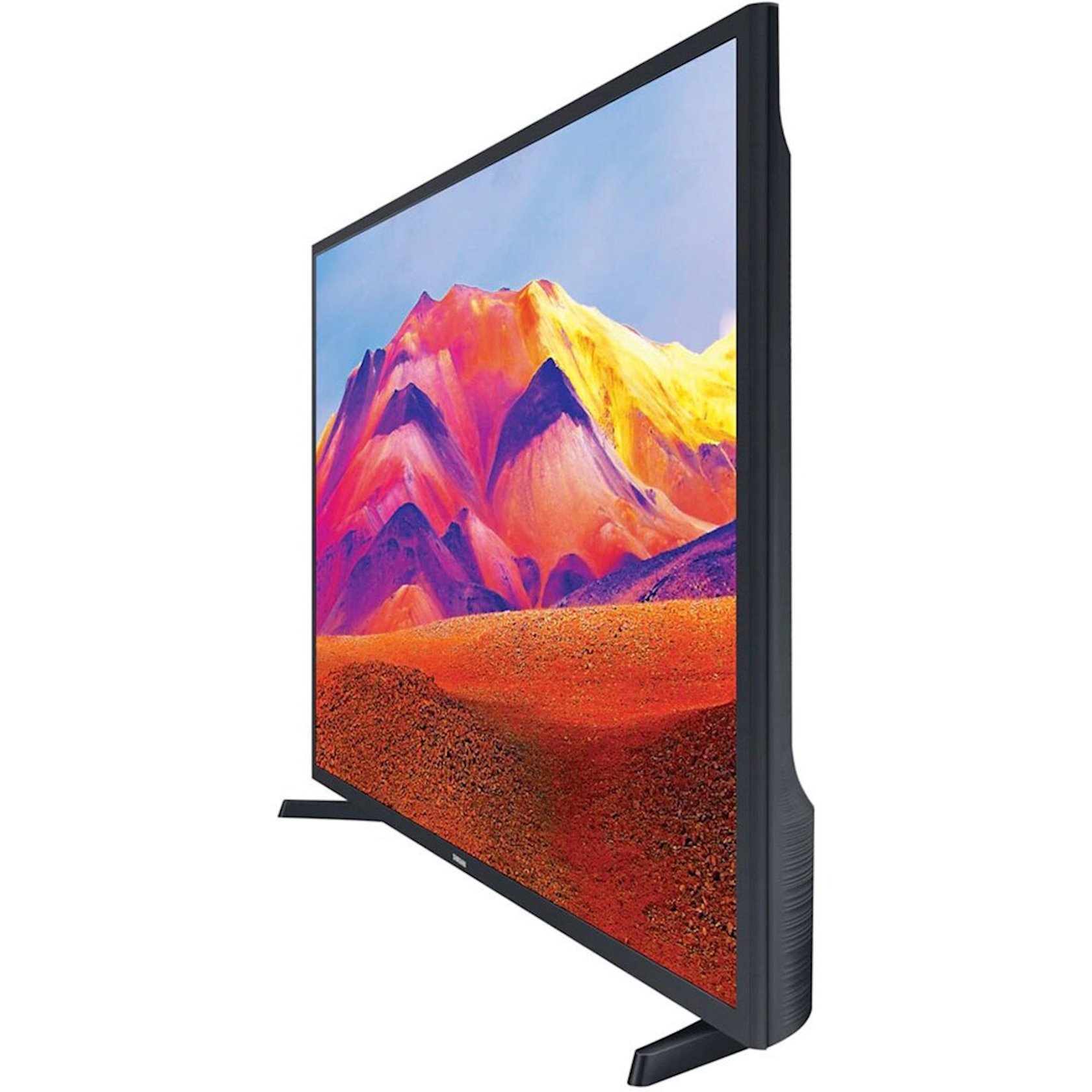 Televizor Samsung UE43T5300AUXCE