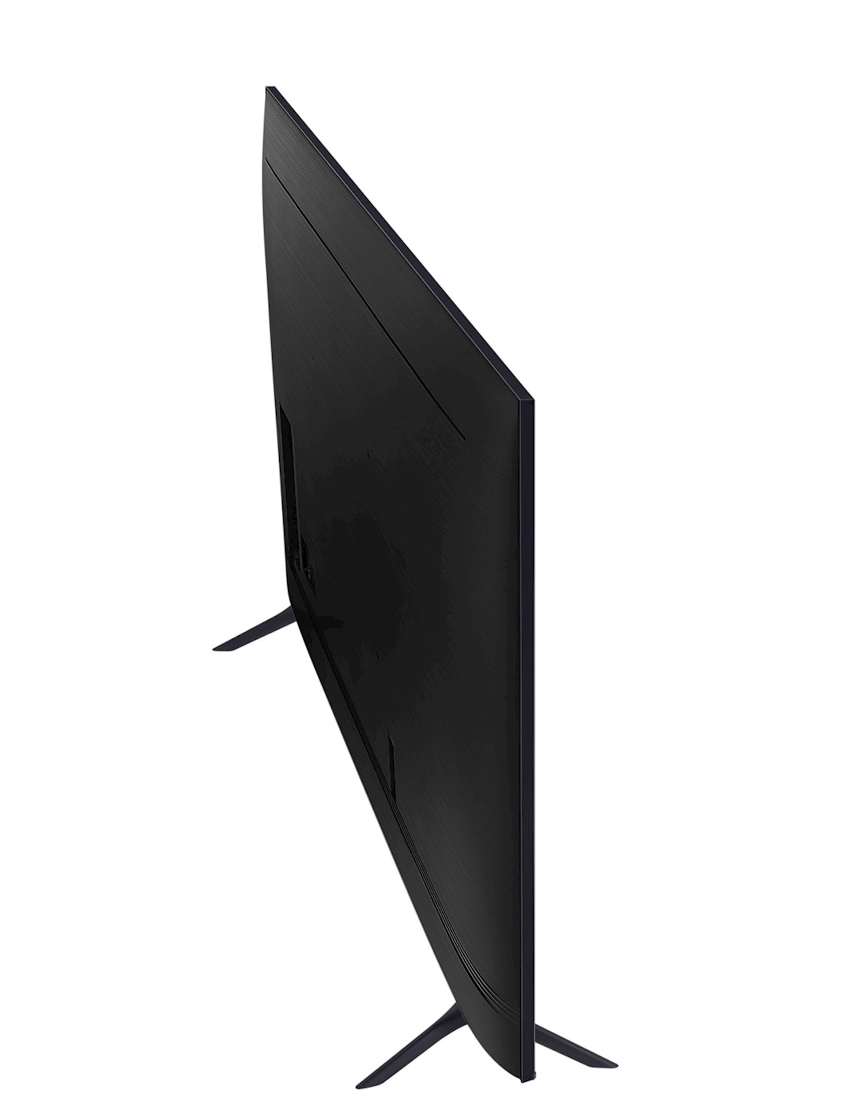 Televizor Samsung UE50AU7100UXCE