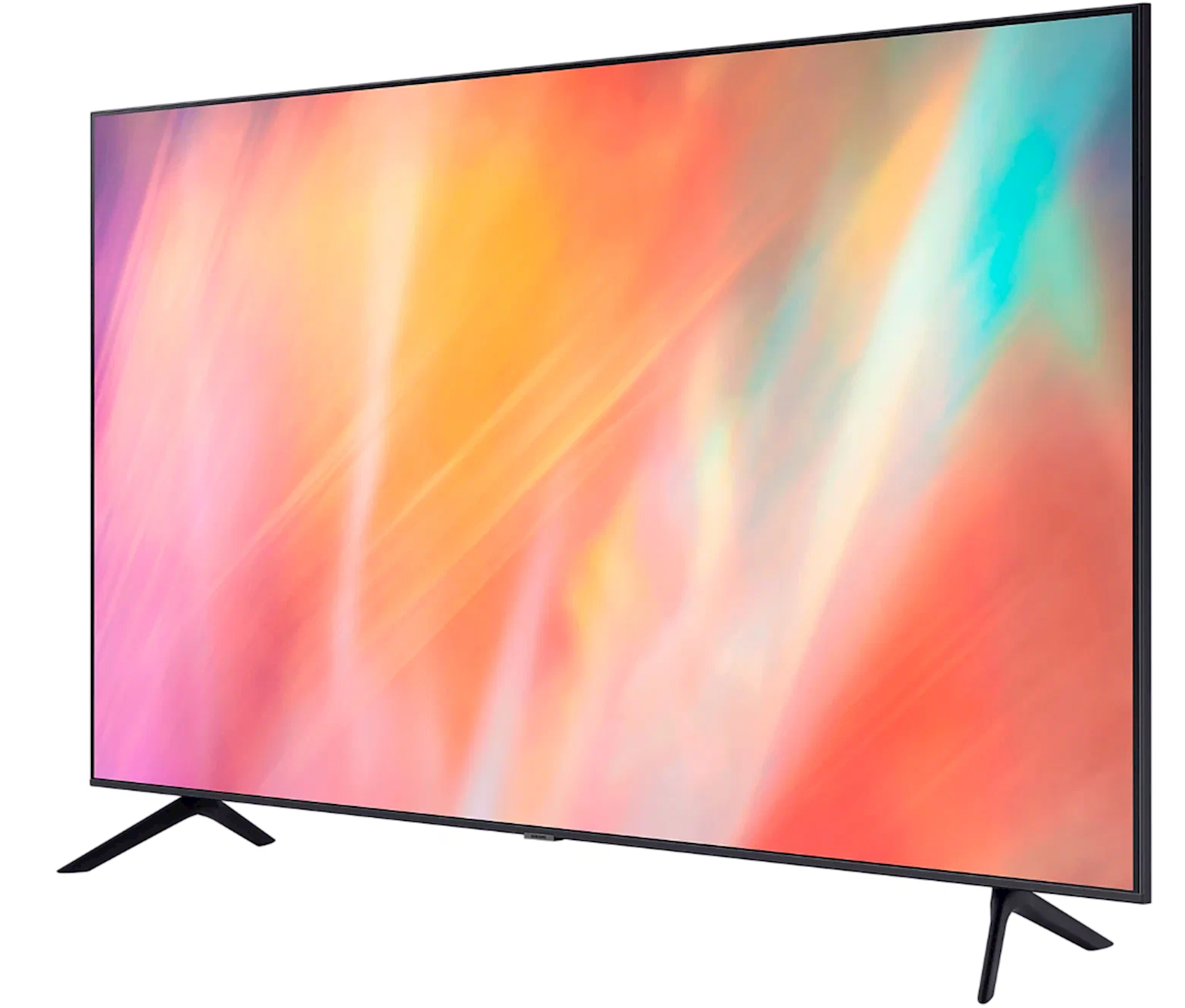 Televizor Samsung UE50AU7100UXCE