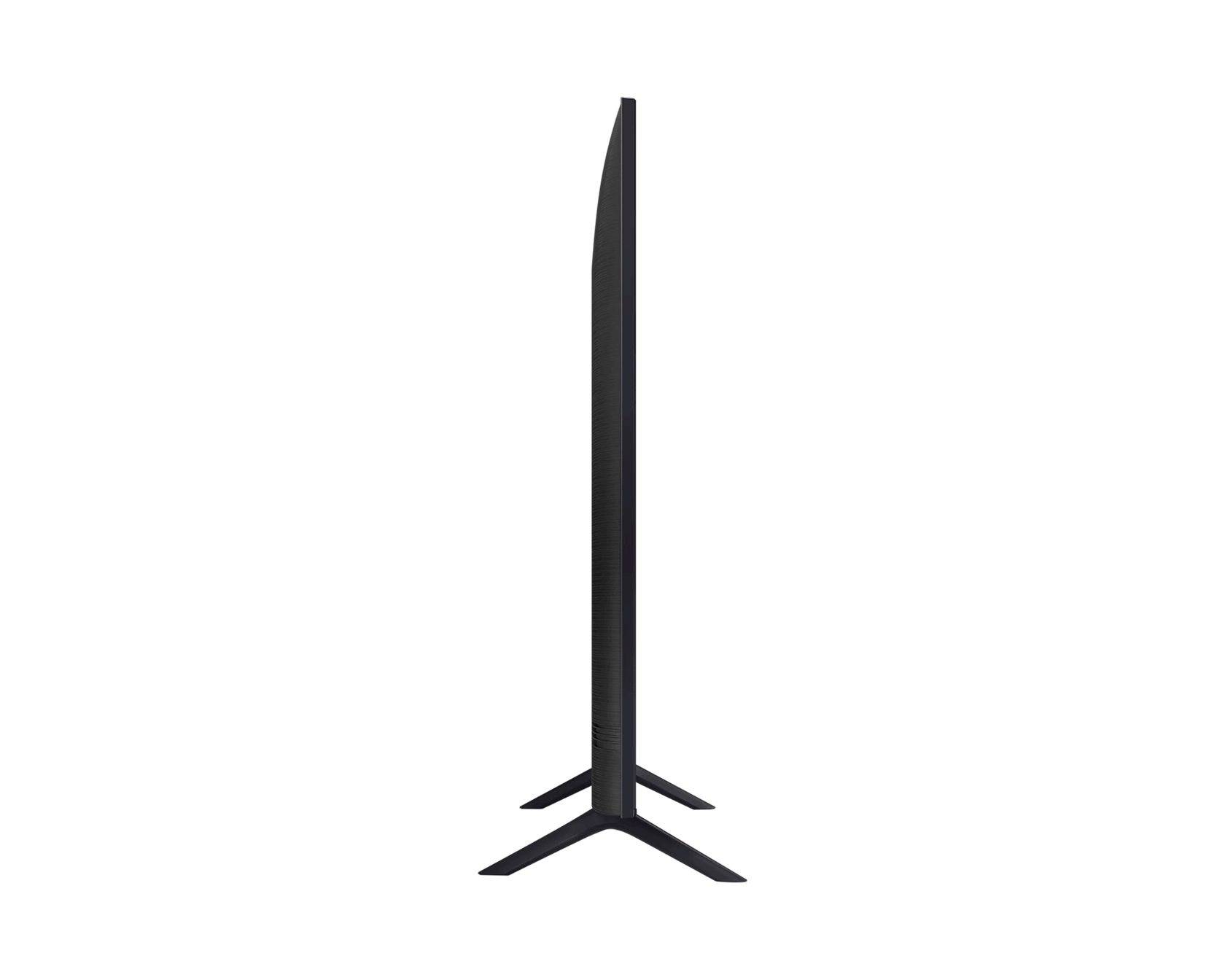 Televizor Samsung UE65AU7100UXCE