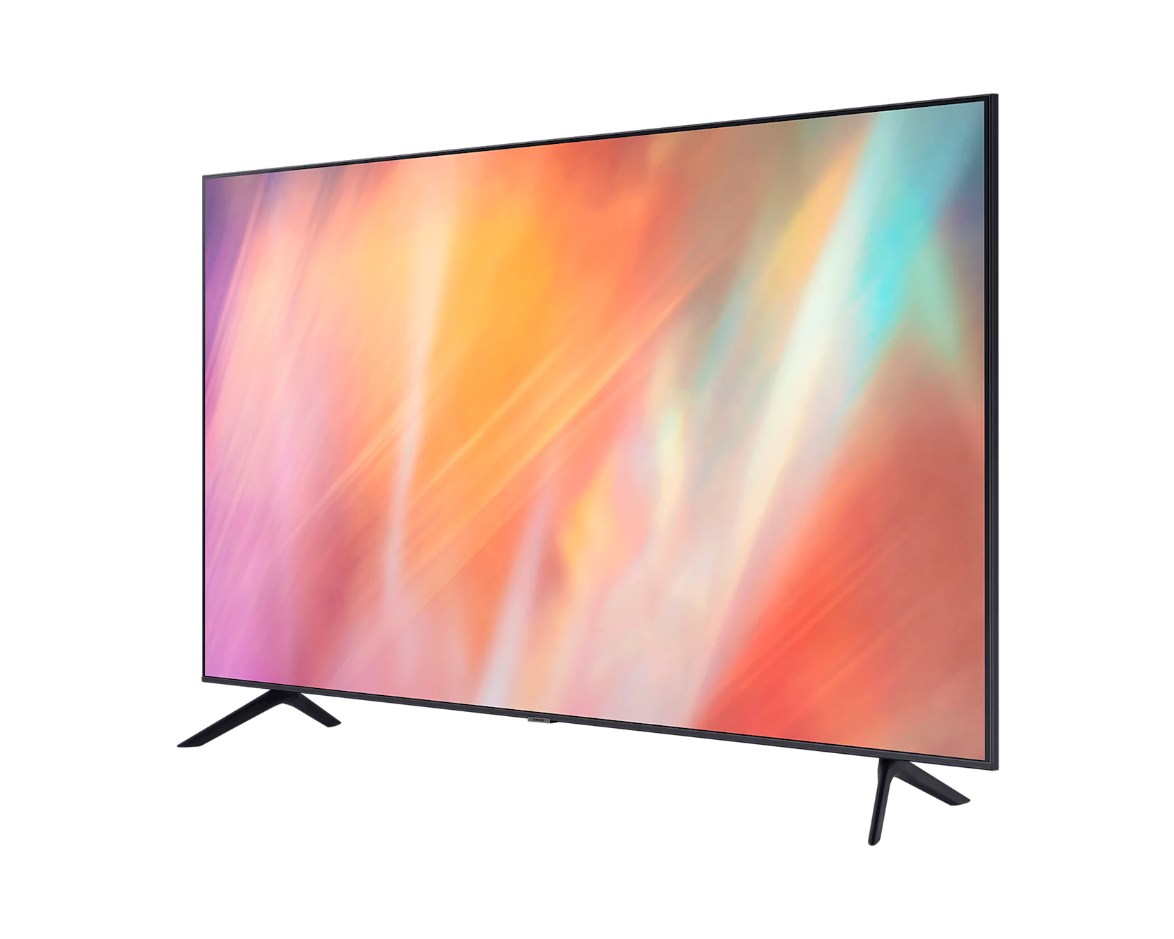 Televizor Samsung UE65AU7100UXCE