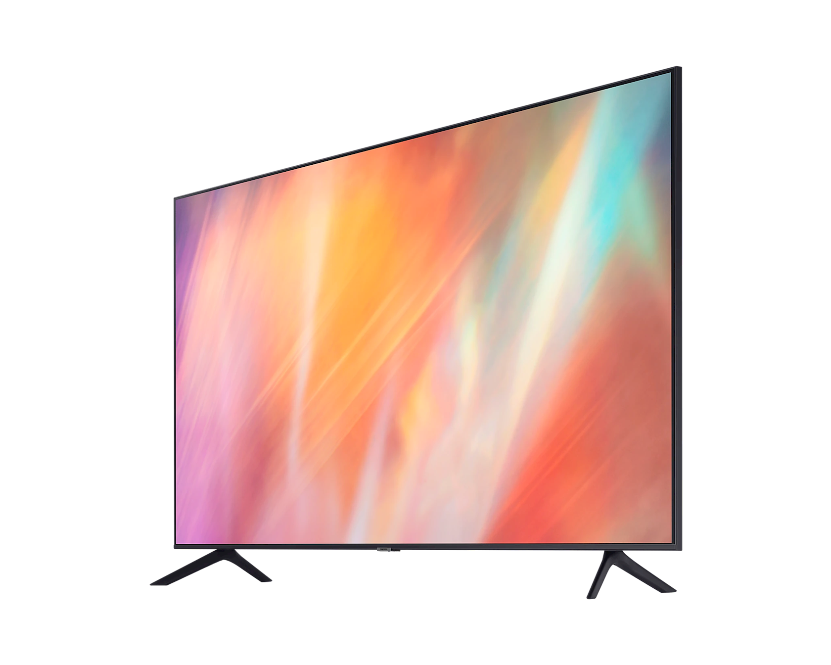Televizor Samsung UE65AU7100UXCE