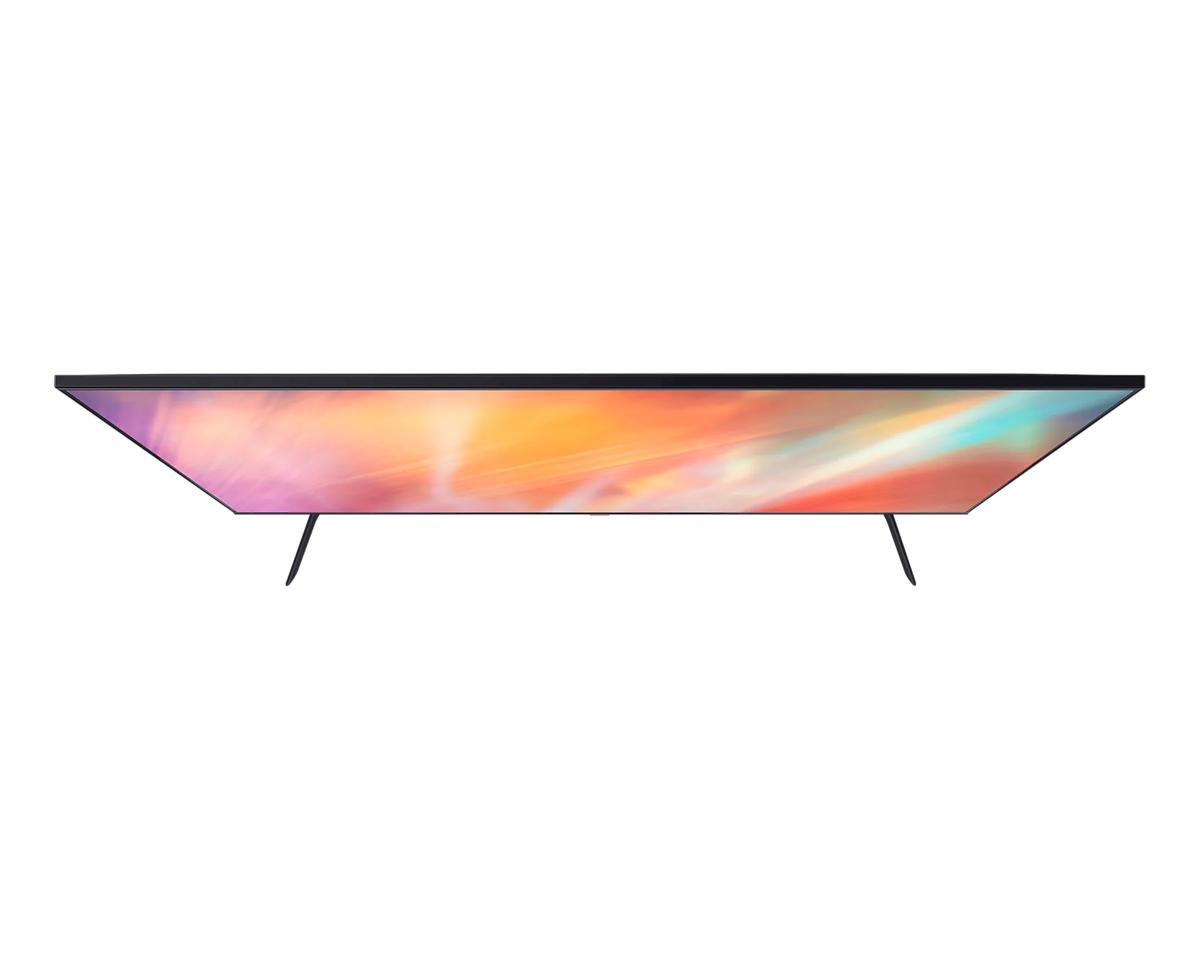 Televizor Samsung UE65AU7100UXCE