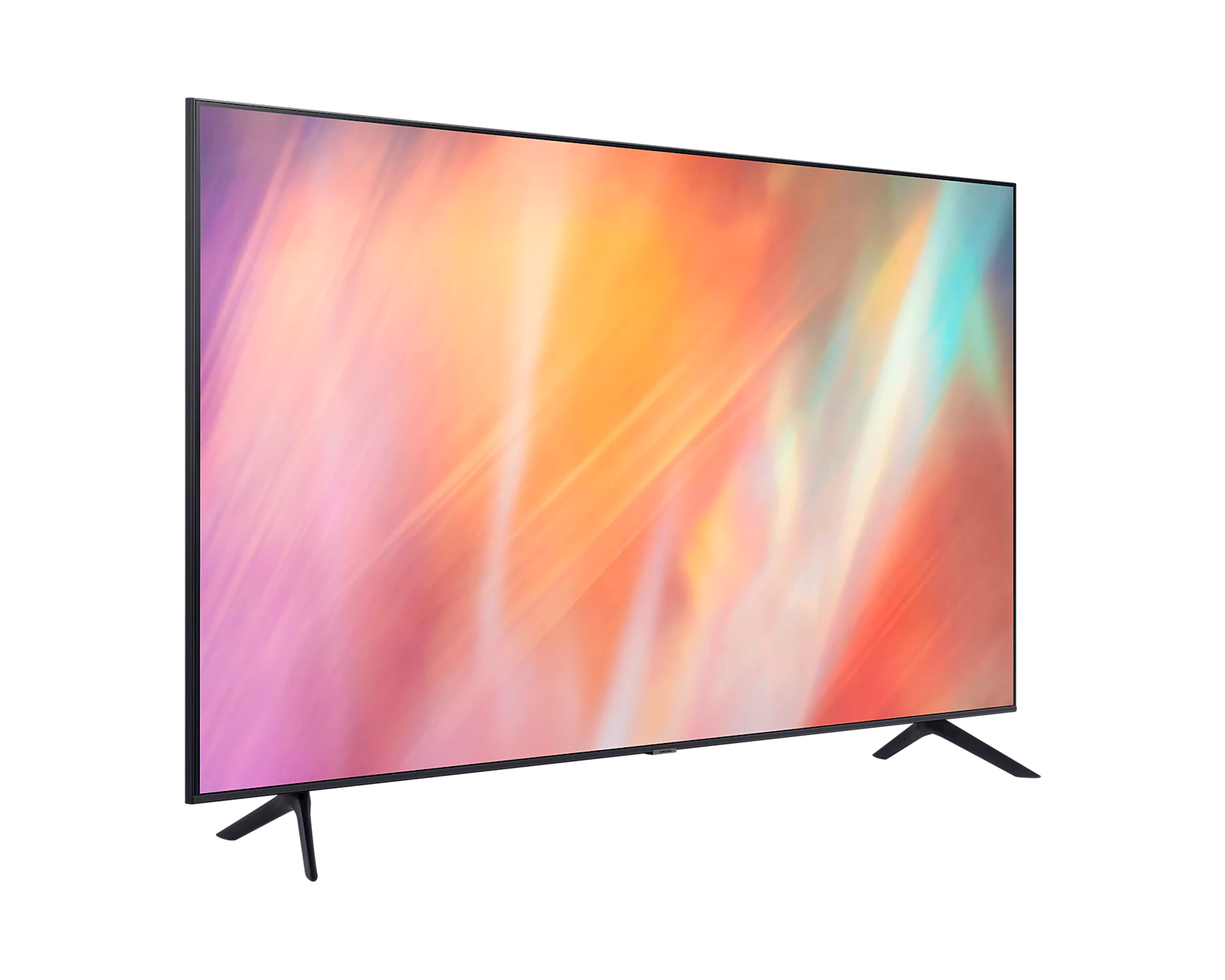 Televizor Samsung UE65AU7100UXCE