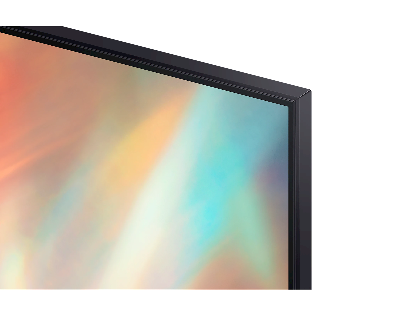 Televizor Samsung UE65AU7100UXCE