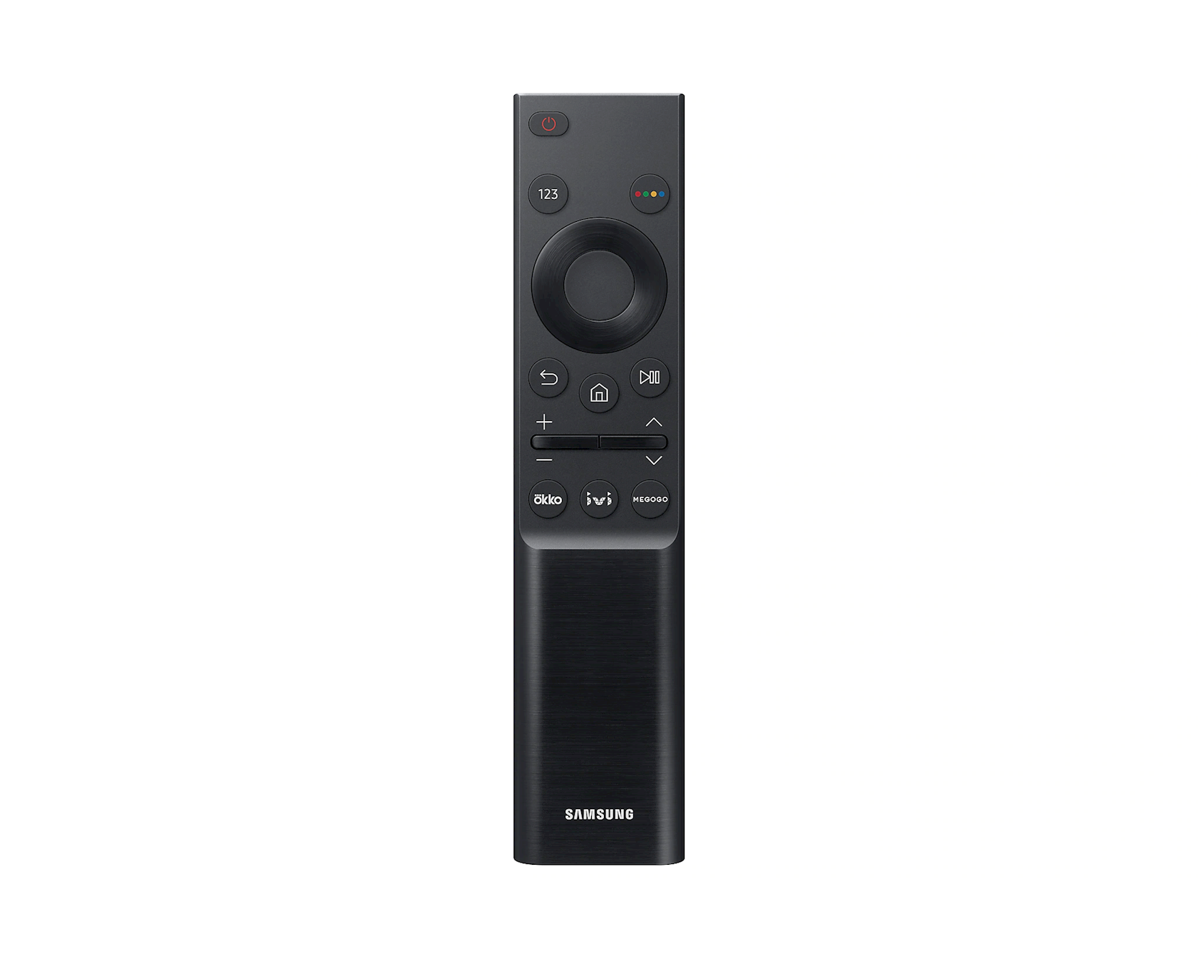 Televizor Samsung UE65AU7100UXCE