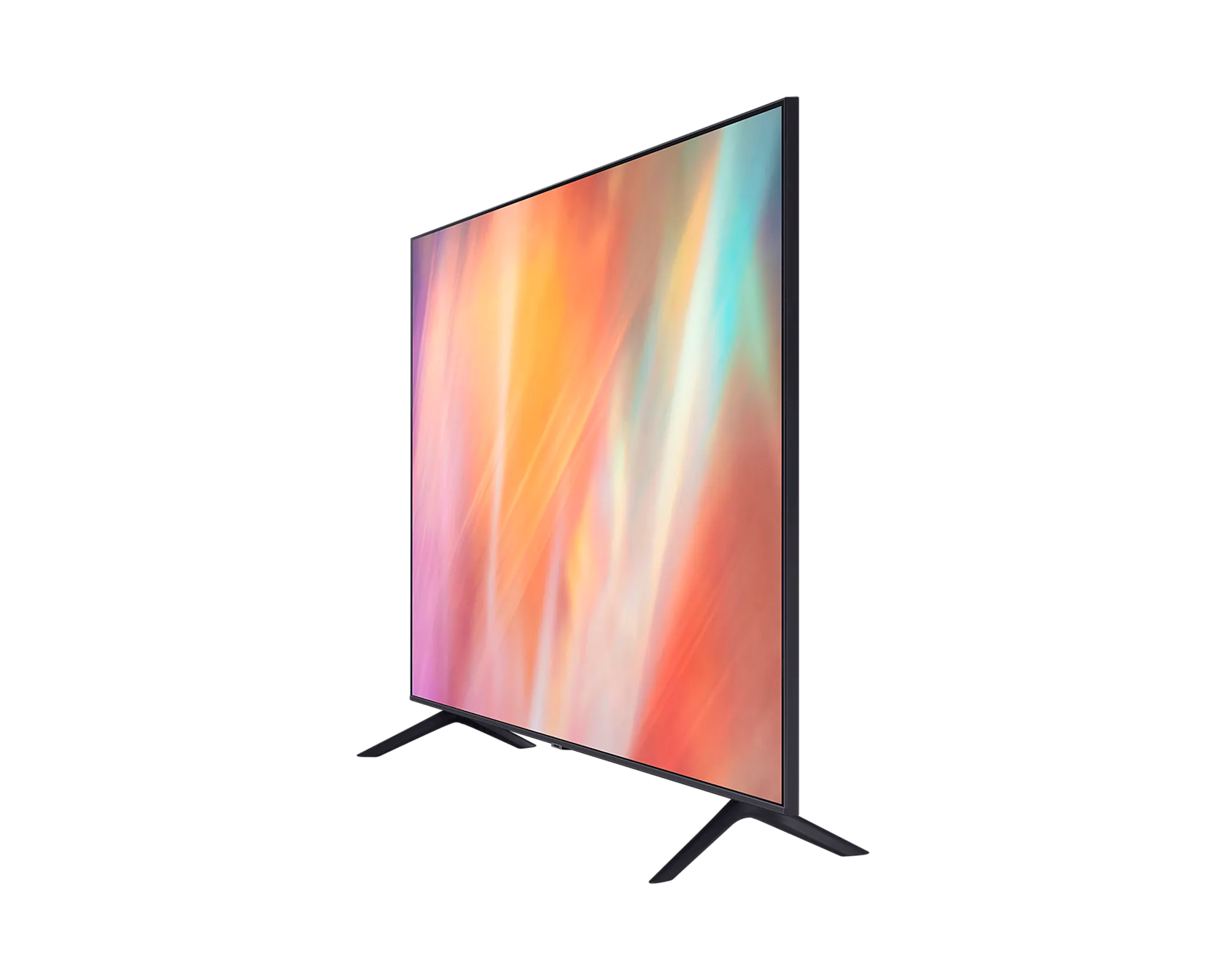Televizor Samsung UE65AU7100UXCE