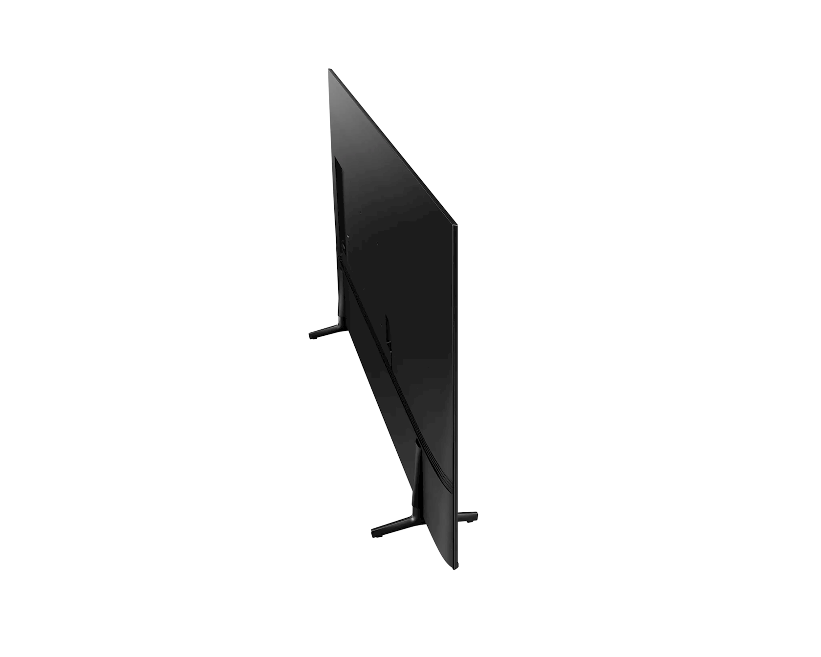 Televizor Samsung UE55BU8000UXCE