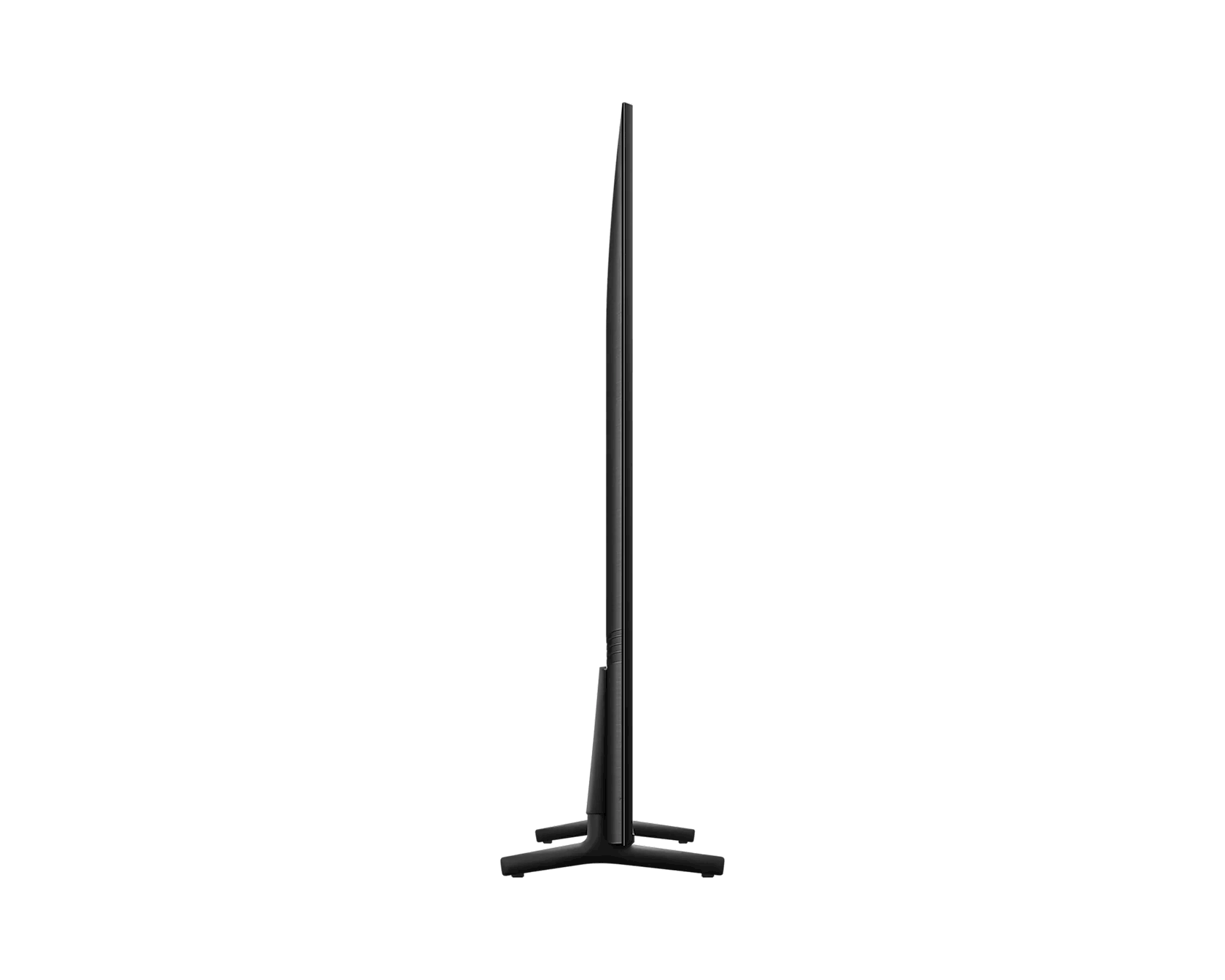 Televizor Samsung UE55BU8000UXCE
