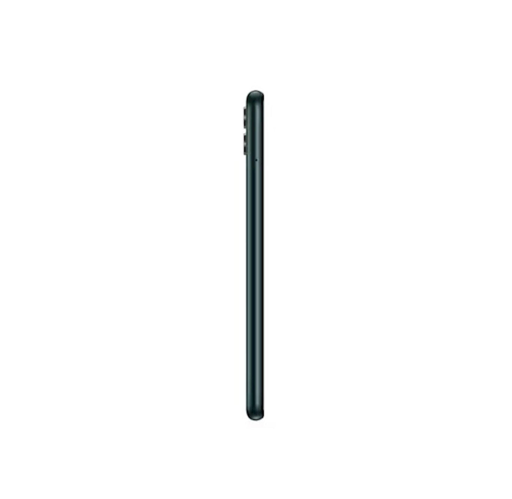 Smartfon Samsung Galaxy A04 4GB/64GB Green (8806094575231)