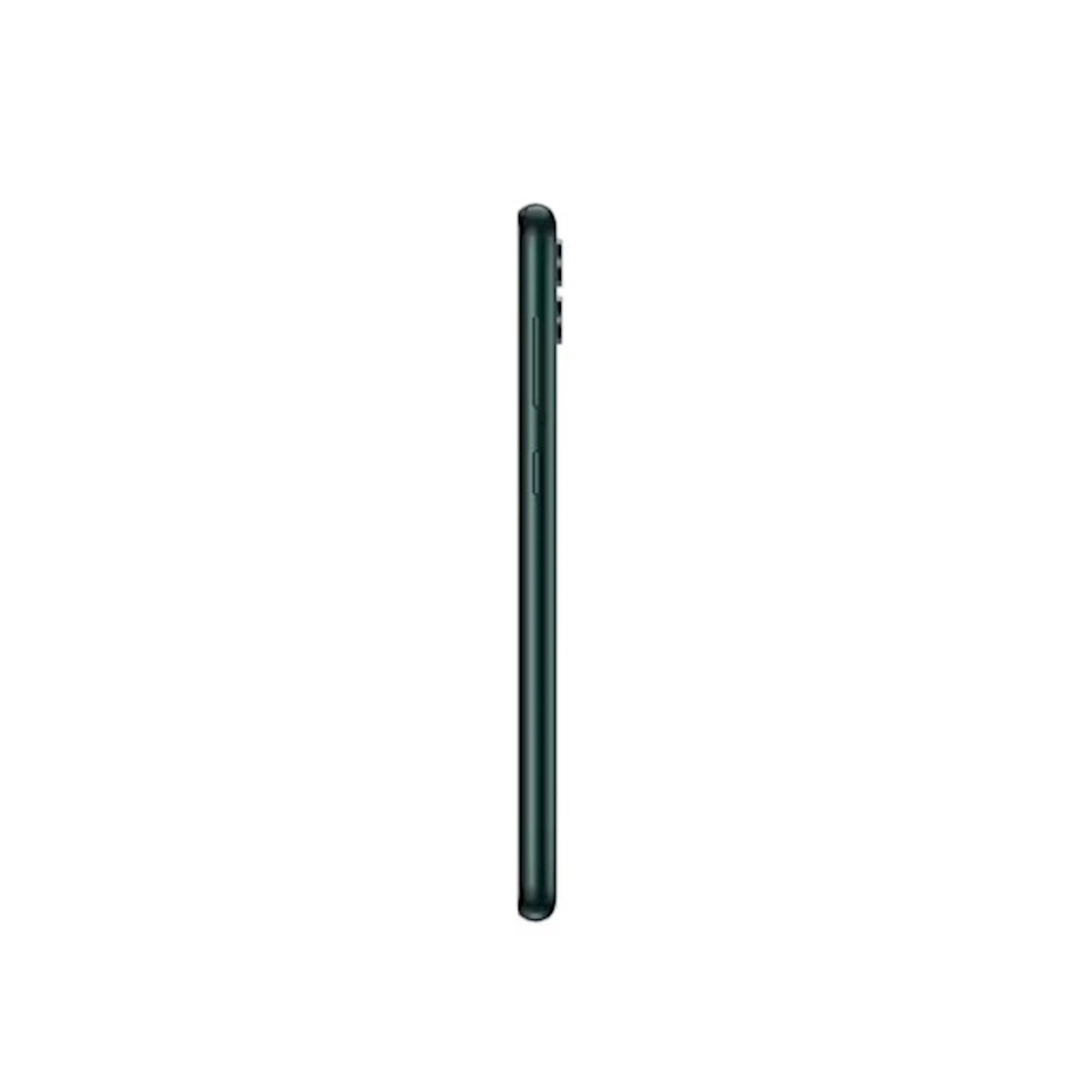 Smartfon Samsung Galaxy A04 4GB/64GB Green (8806094575231)
