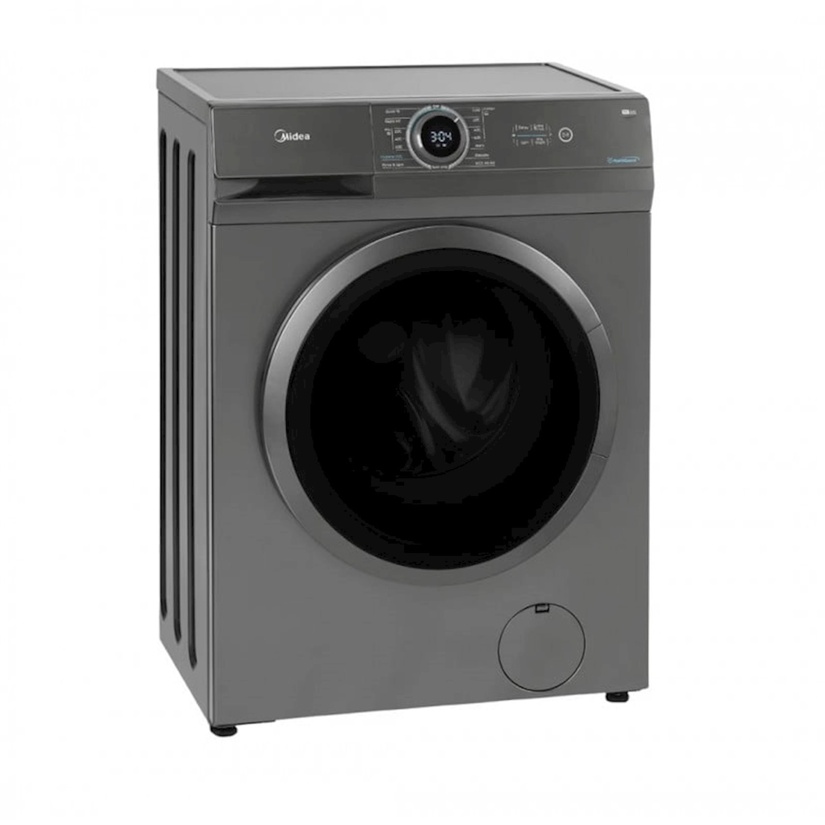 Paltar yuyan Midea MF100W70/T-C