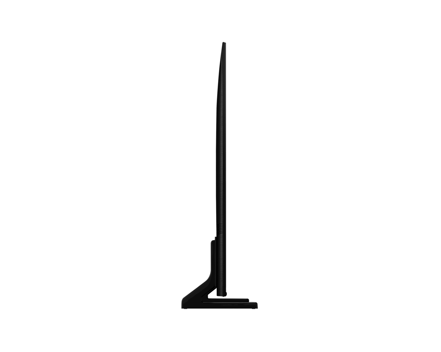 Televizor Samsung QE43Q60BAUXCE