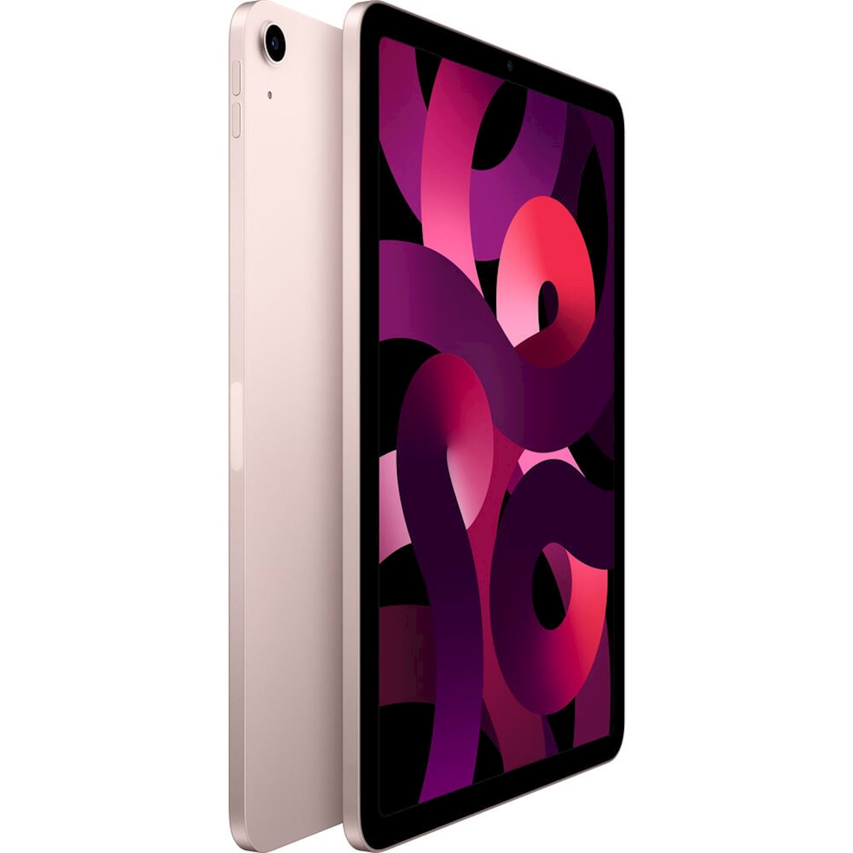 Planşet Apple iPad Air 10.9" M1 2022 Wi-Fi 64GB Pink