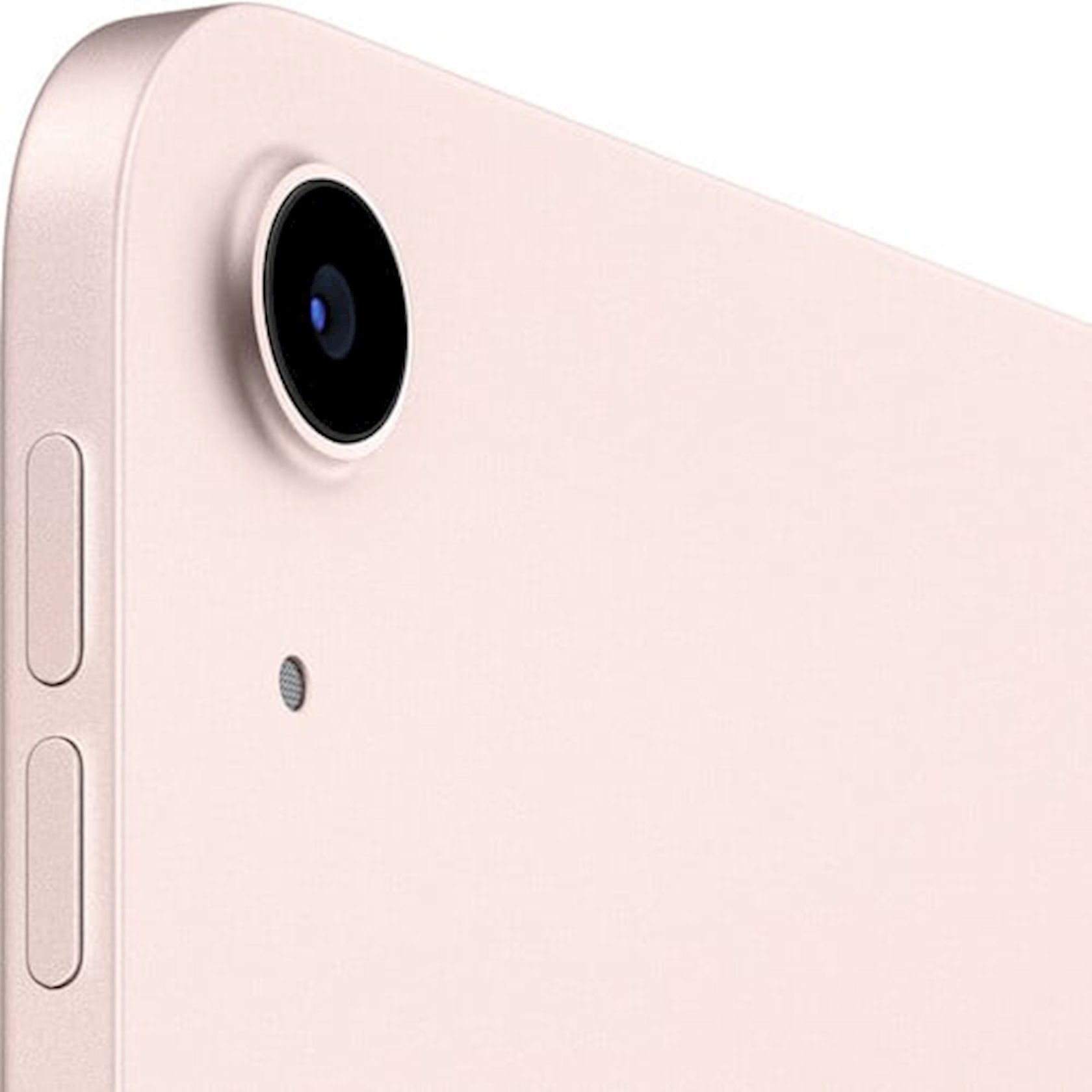 Planşet Apple iPad Air 10.9" M1 2022 Wi-Fi 64GB Pink