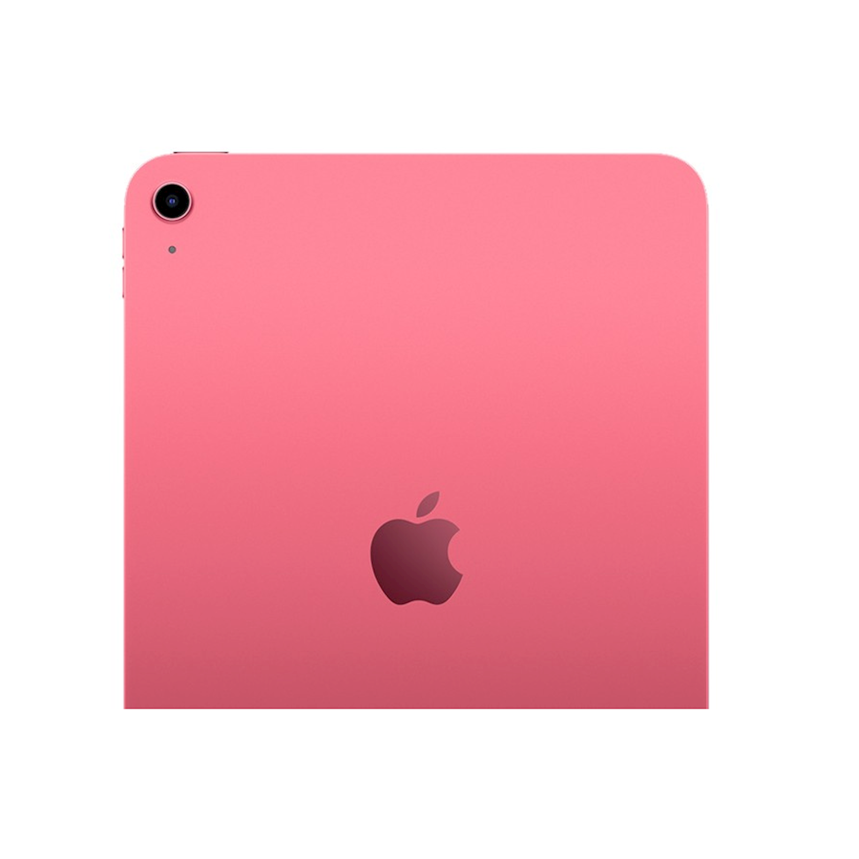 Planşet Apple iPad 10.9" A14 Bionic 2022 Wi-Fi 256GB Pink