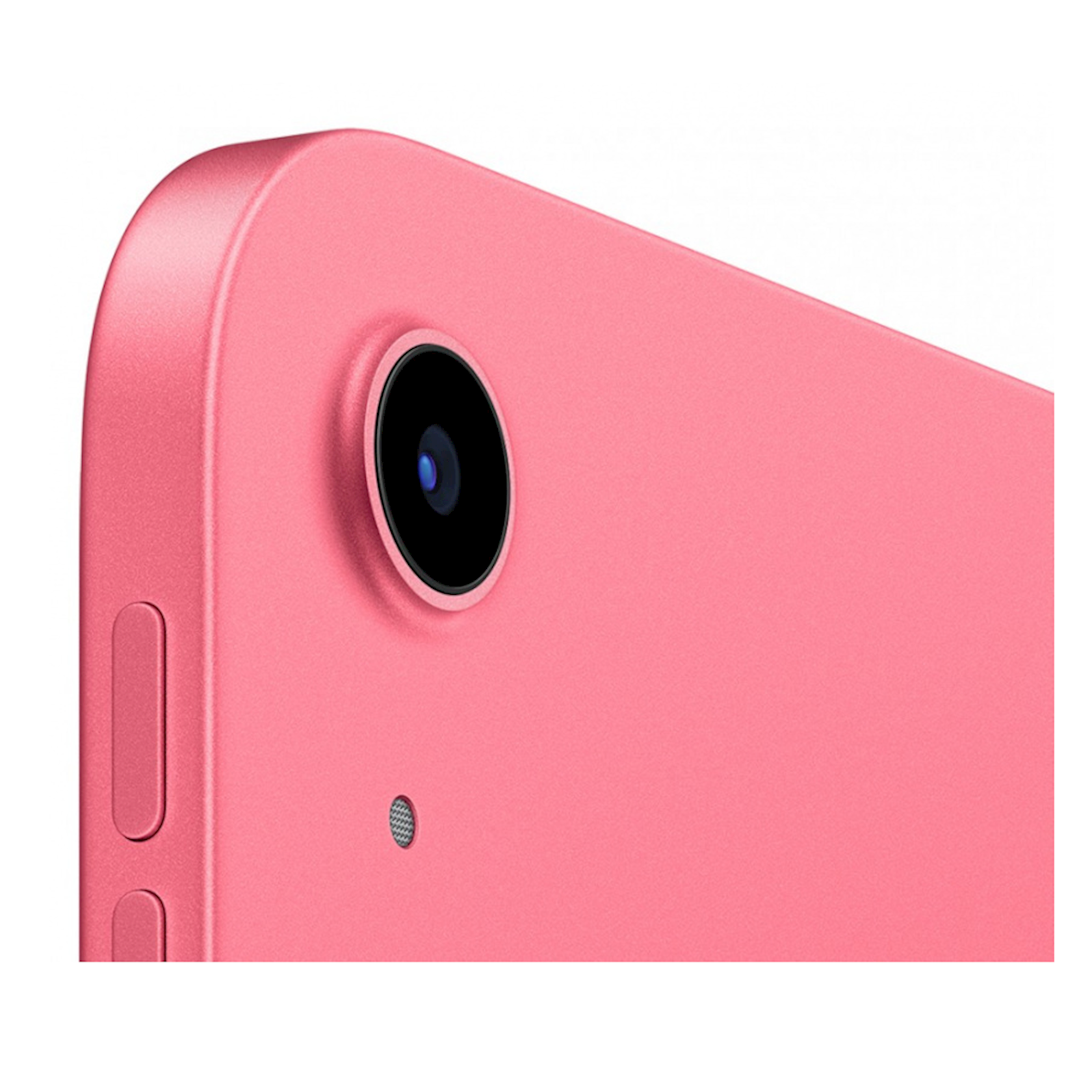 Planşet Apple iPad 10.9" A14 Bionic 2022 Wi-Fi 256GB Pink