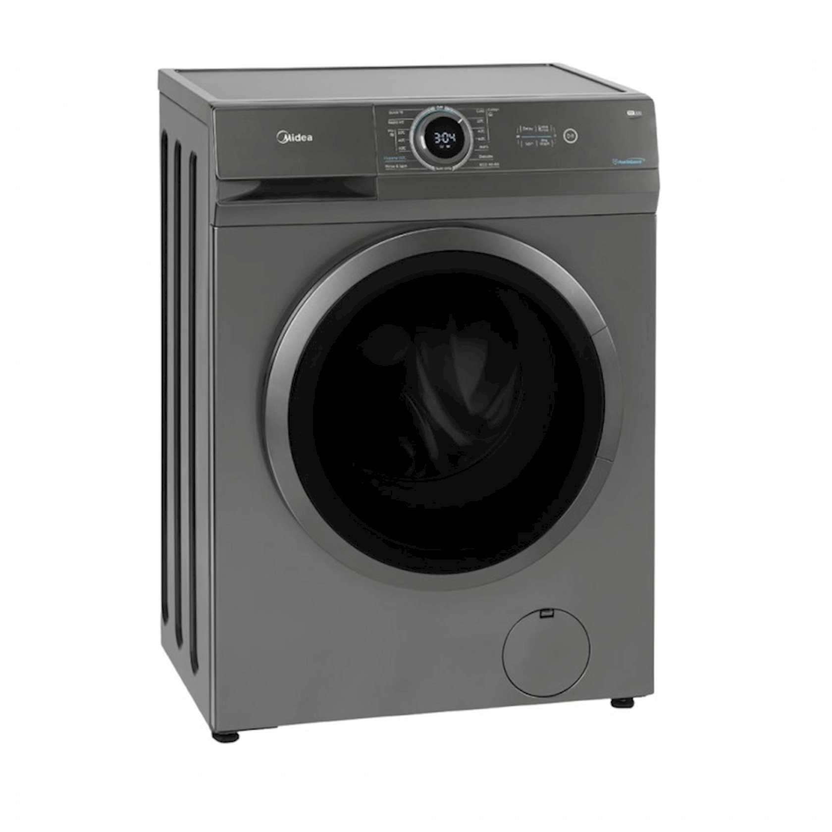 Paltaryuyan maşın Midea MF100W60/T-C