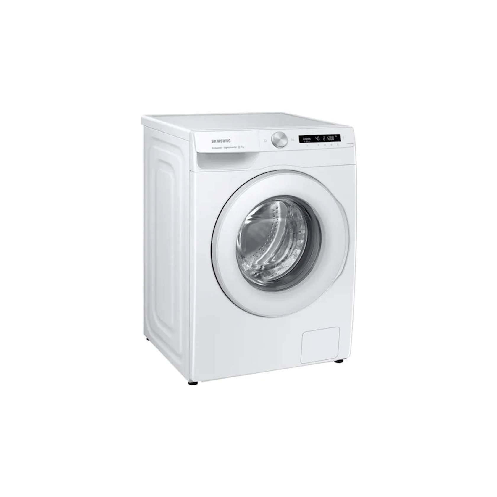 Paltaryuyan maşın Samsung WW70A6S28TW/LP
