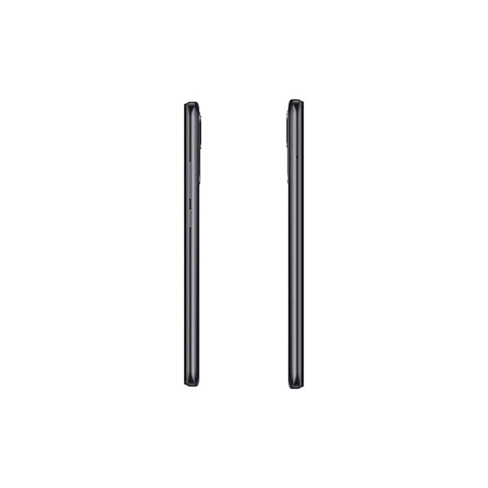 Smartfon Xiaomi Redmi 10A 2GB/32GB Graphite Gray (6934177776373)