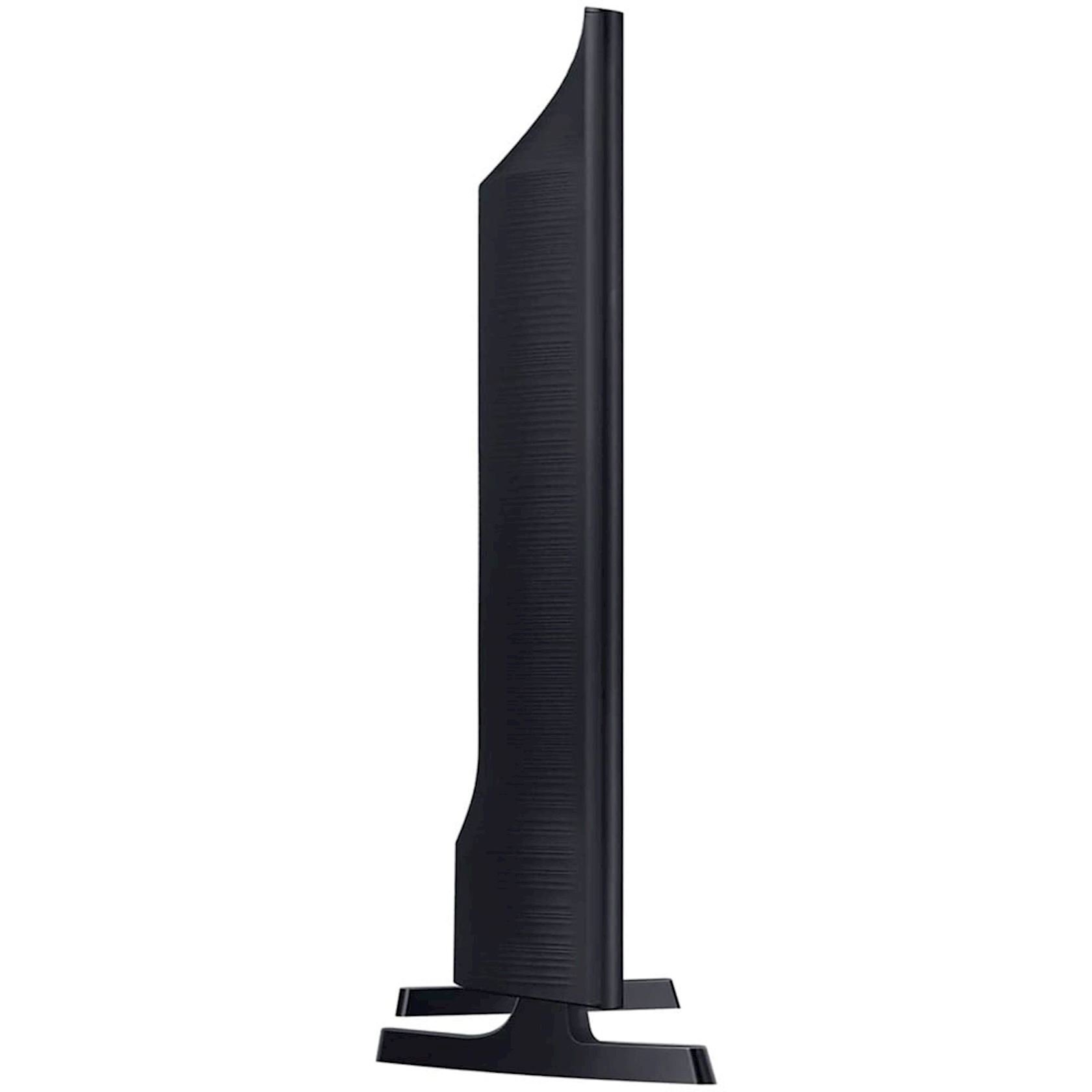 Televizor Samsung UE32T4500AUXCE