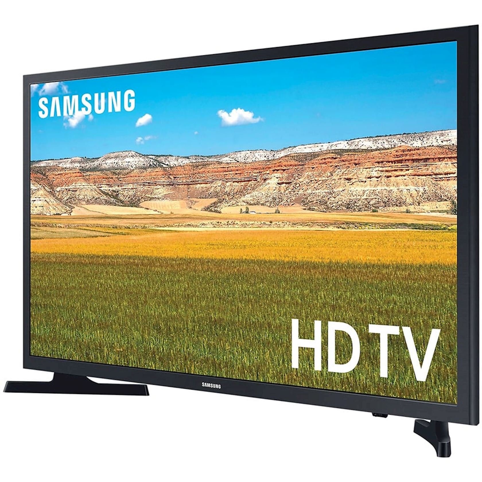 Televizor Samsung UE32T4500AUXCE