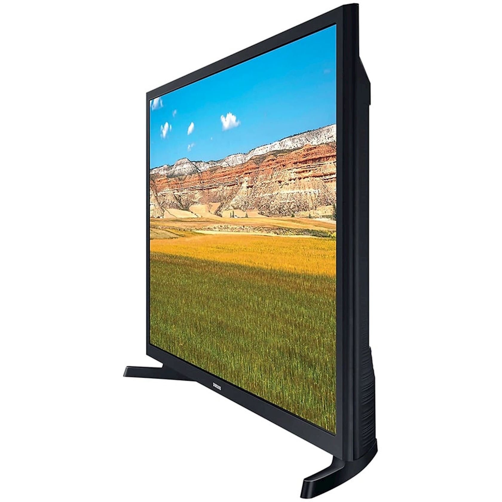 Televizor Samsung UE32T4500AUXCE