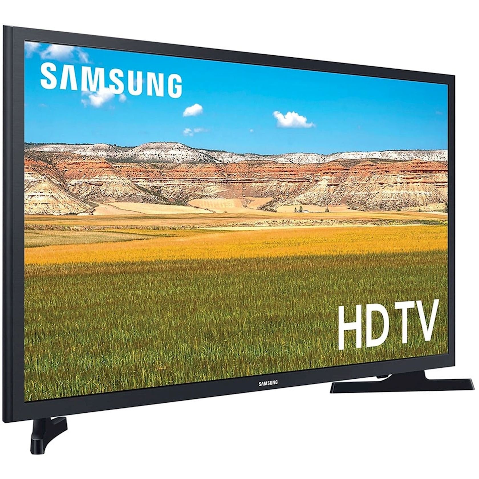 Televizor Samsung UE32T4500AUXCE