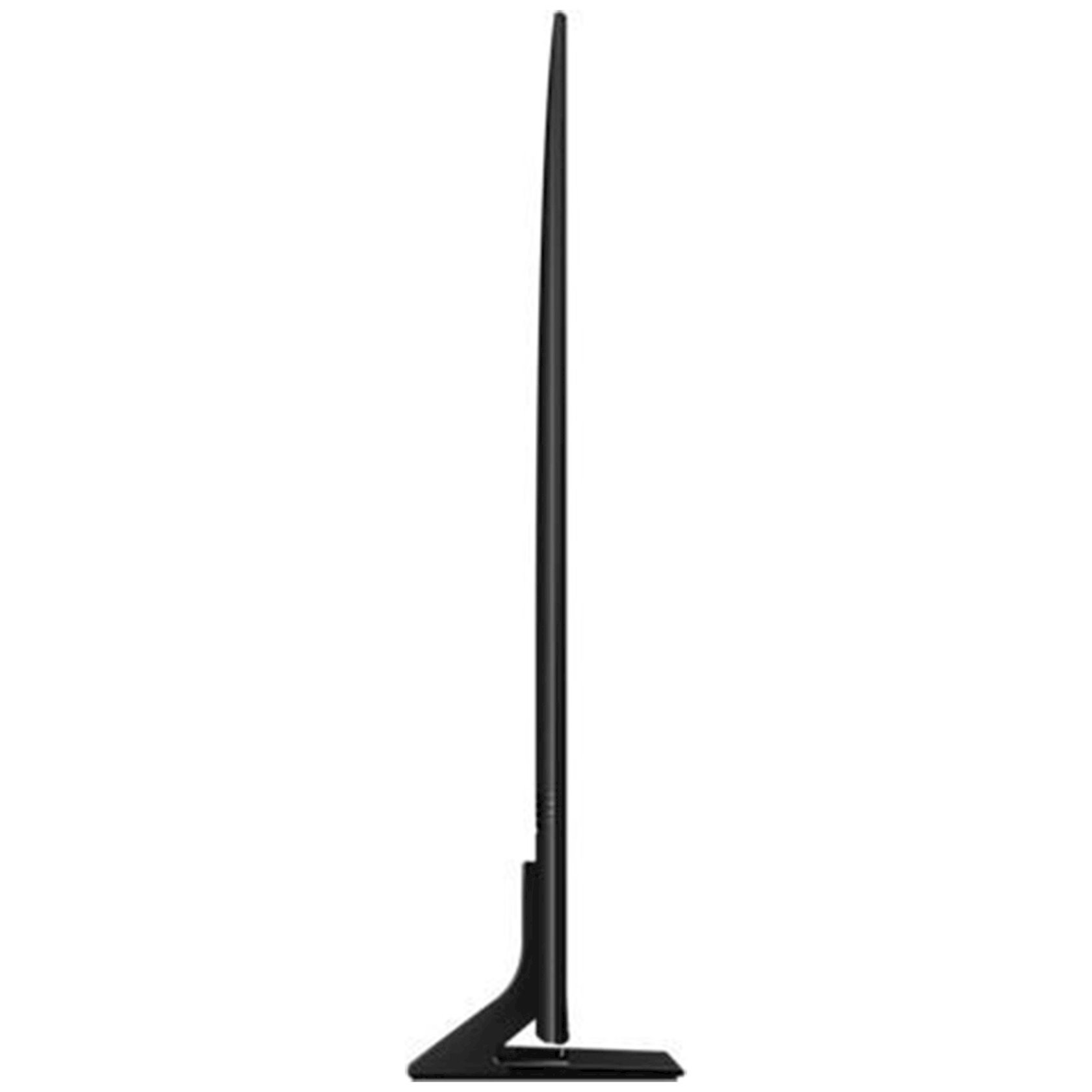 Televizor Samsung UE65BU8500UXCE