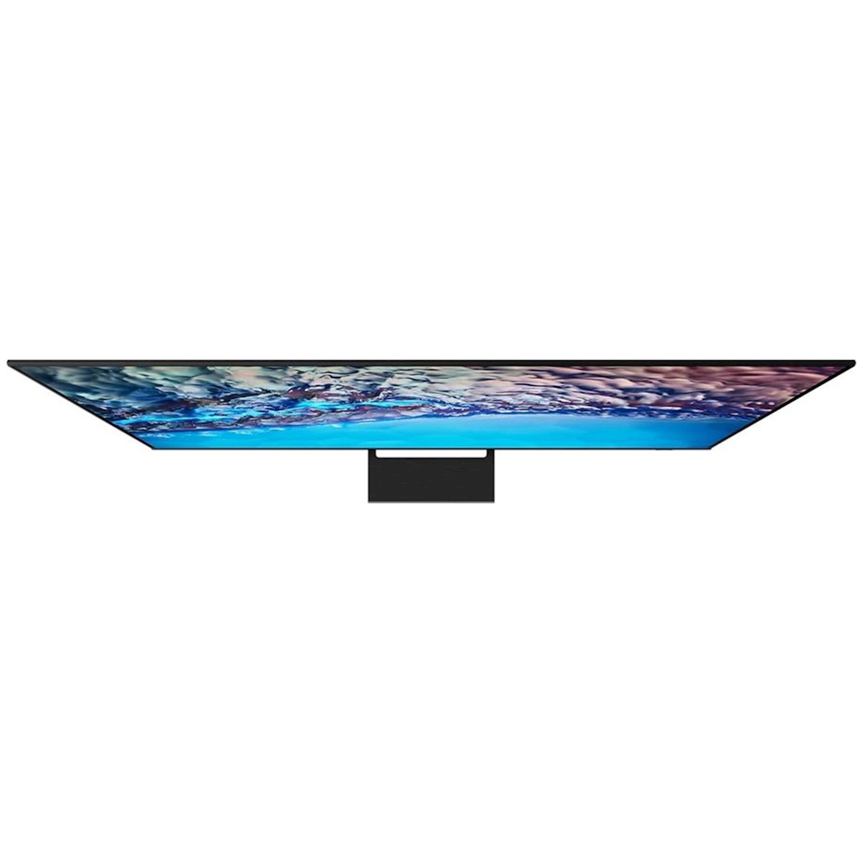 Televizor Samsung UE65BU8500UXCE