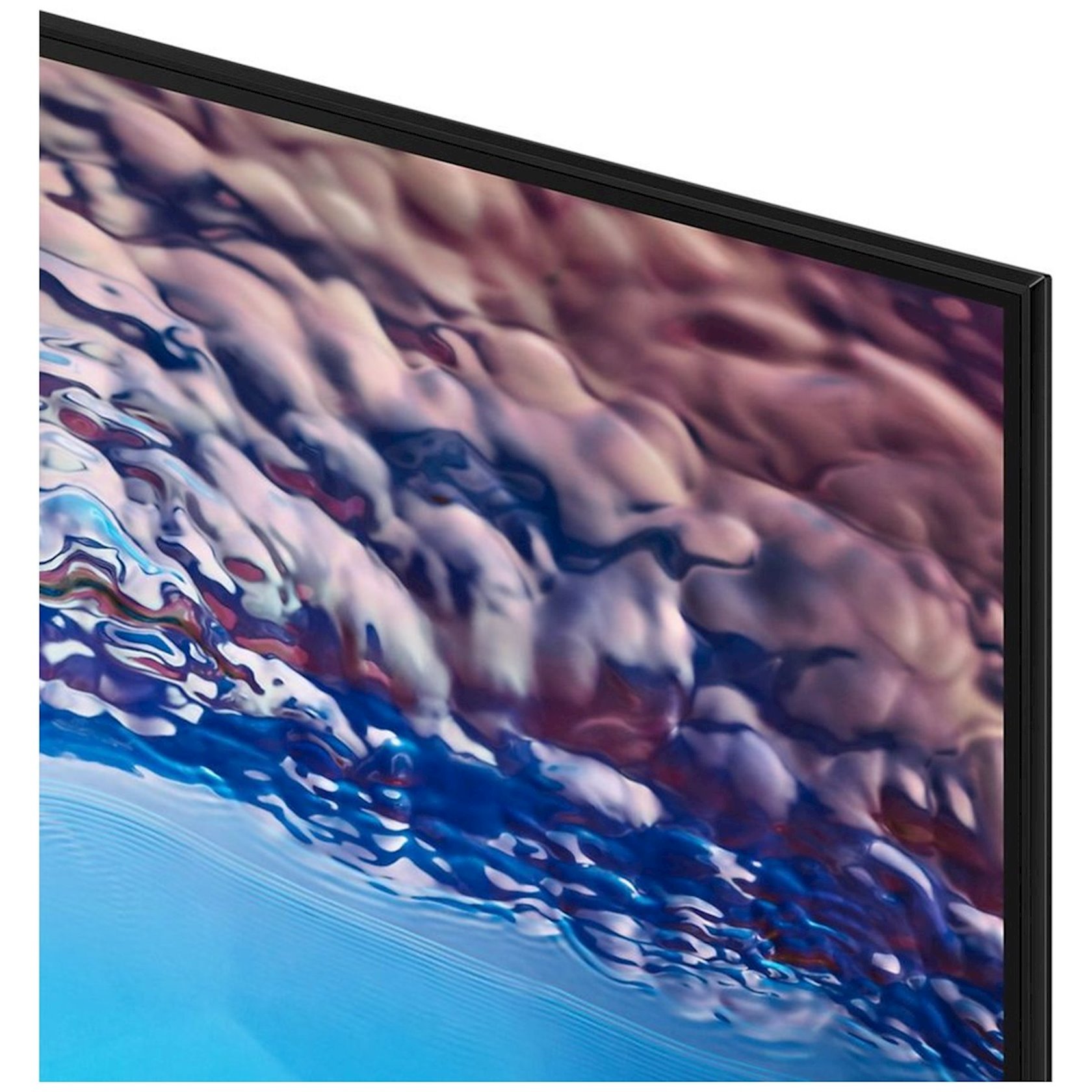 Televizor Samsung UE65BU8500UXCE