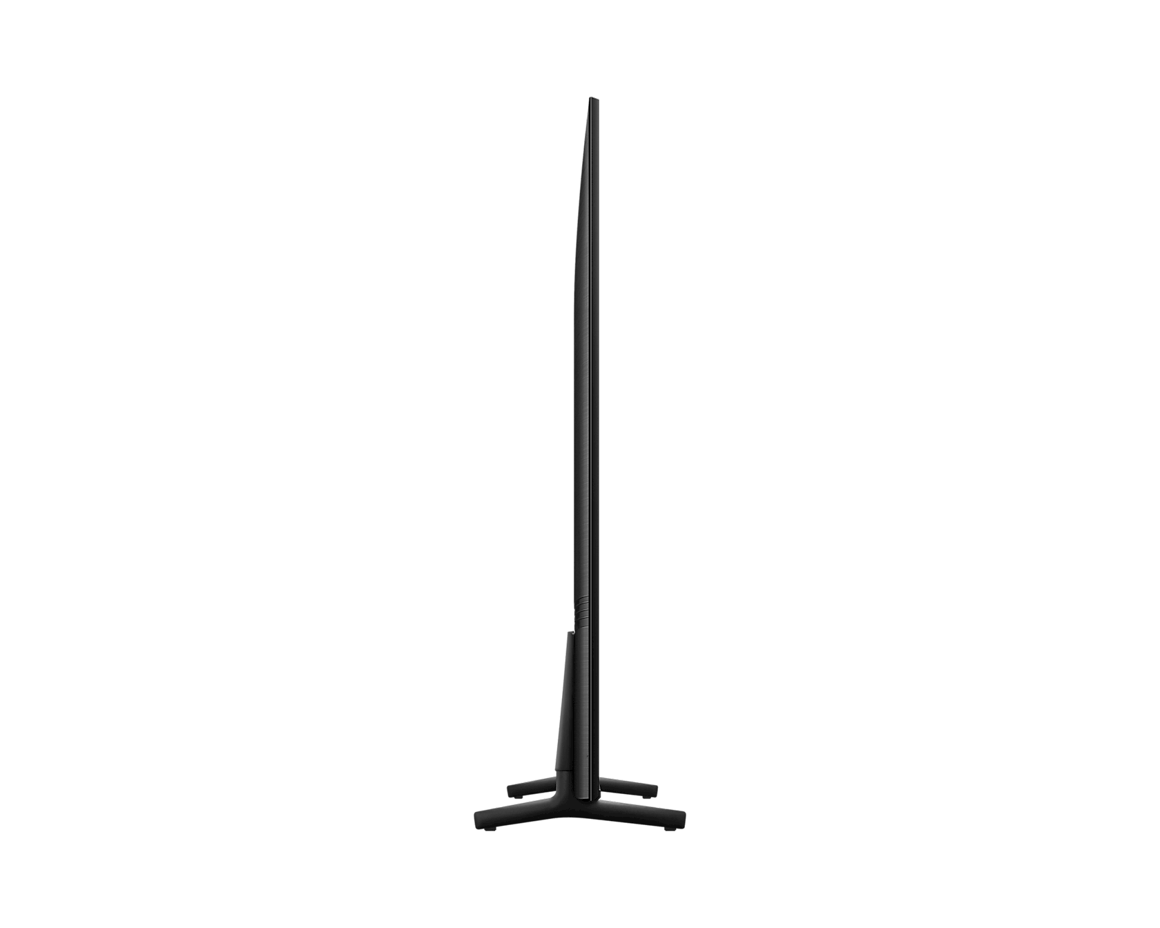Televizor Samsung UE75BU8000UXCE