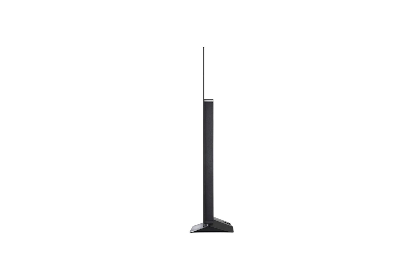 Televizor LG OLED55C26LA.AMCN