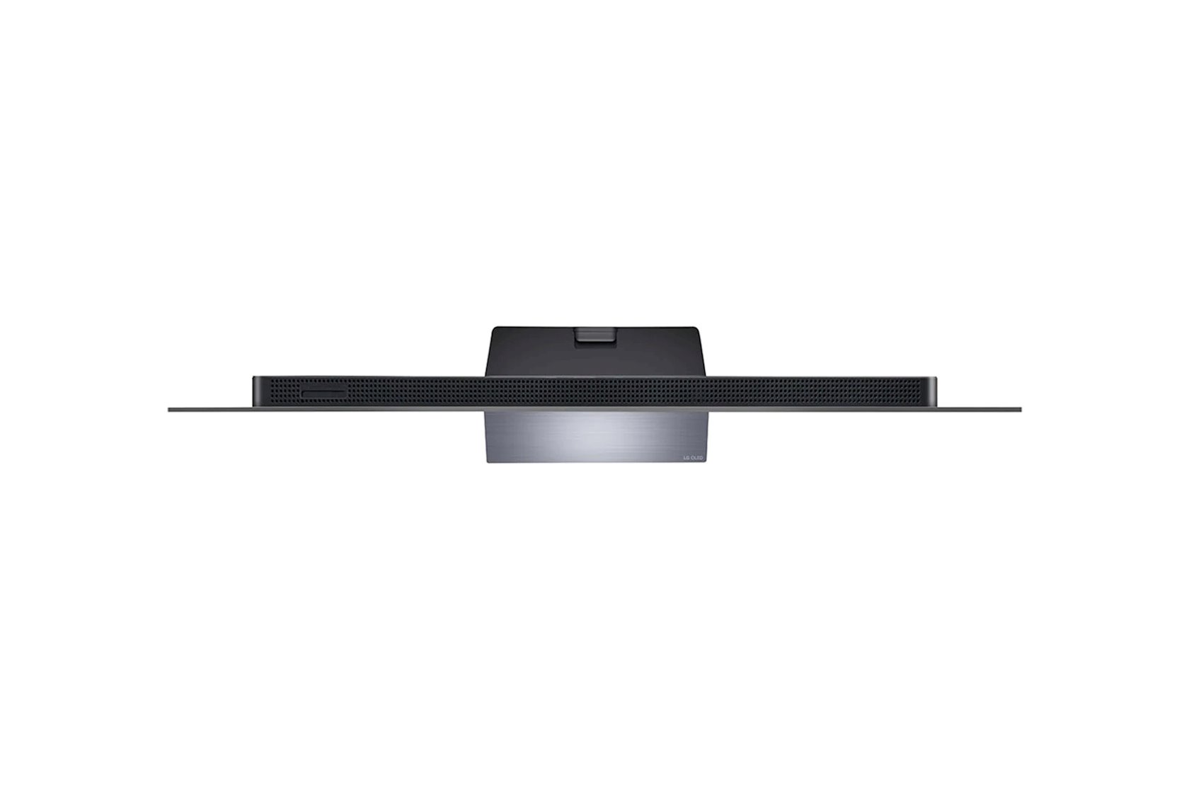 Televizor LG OLED55C26LA.AMCN