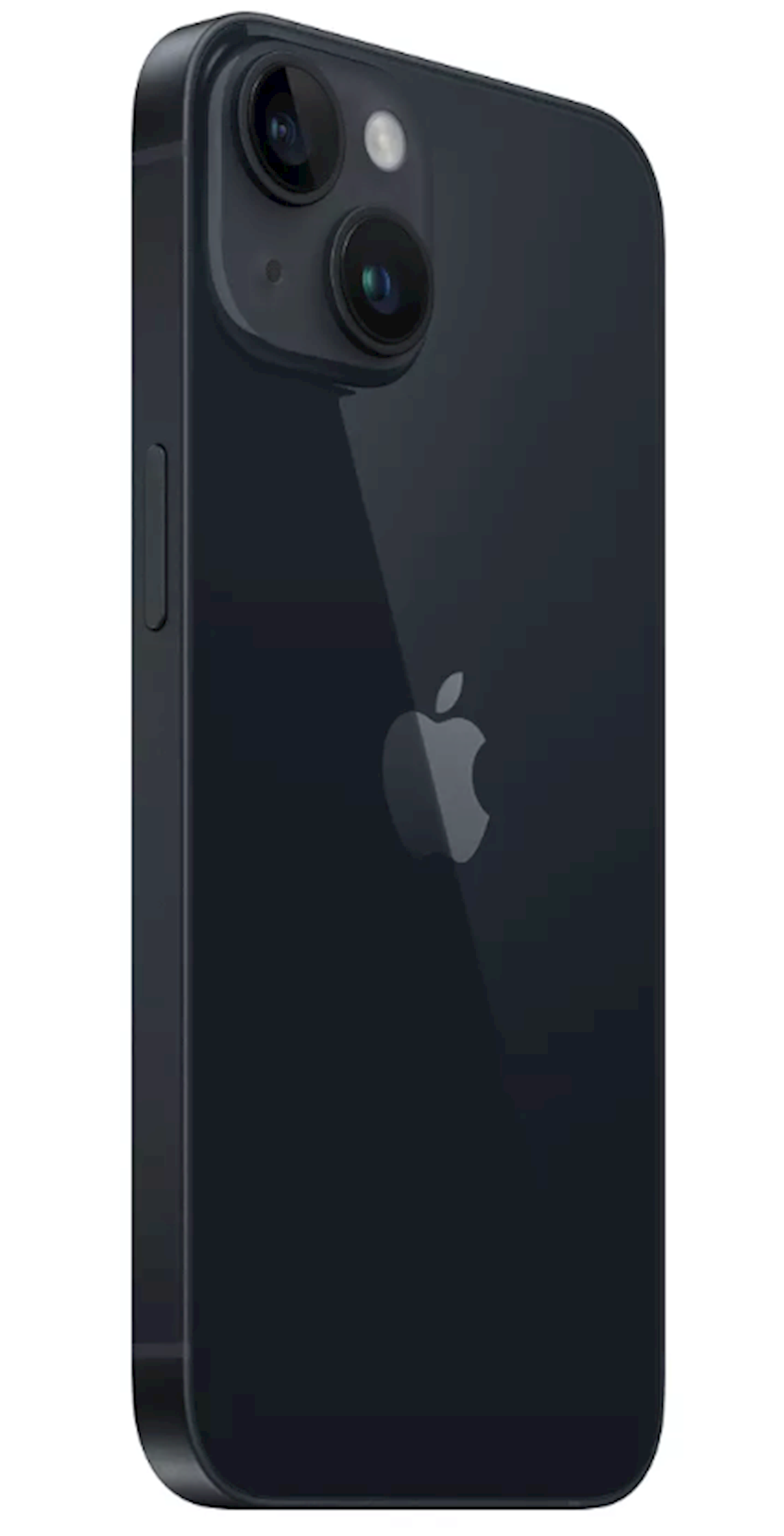 Smartfon Apple iPhone 14 6GB/128GB Midnight