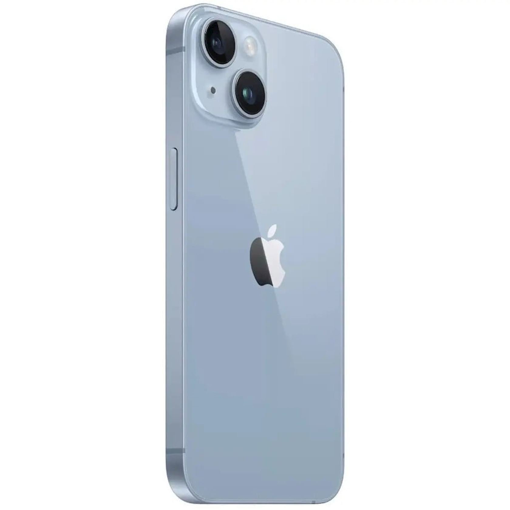 Smartfon Apple iPhone 14 6GB/128GB Blue