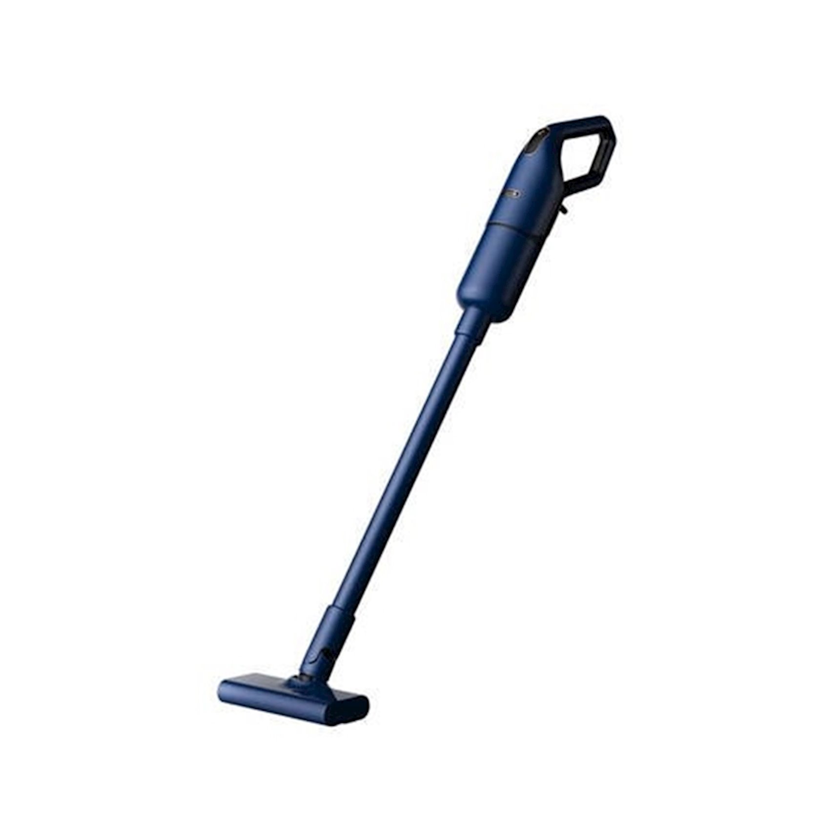 Vertikal tozsoran Deerma DX1000