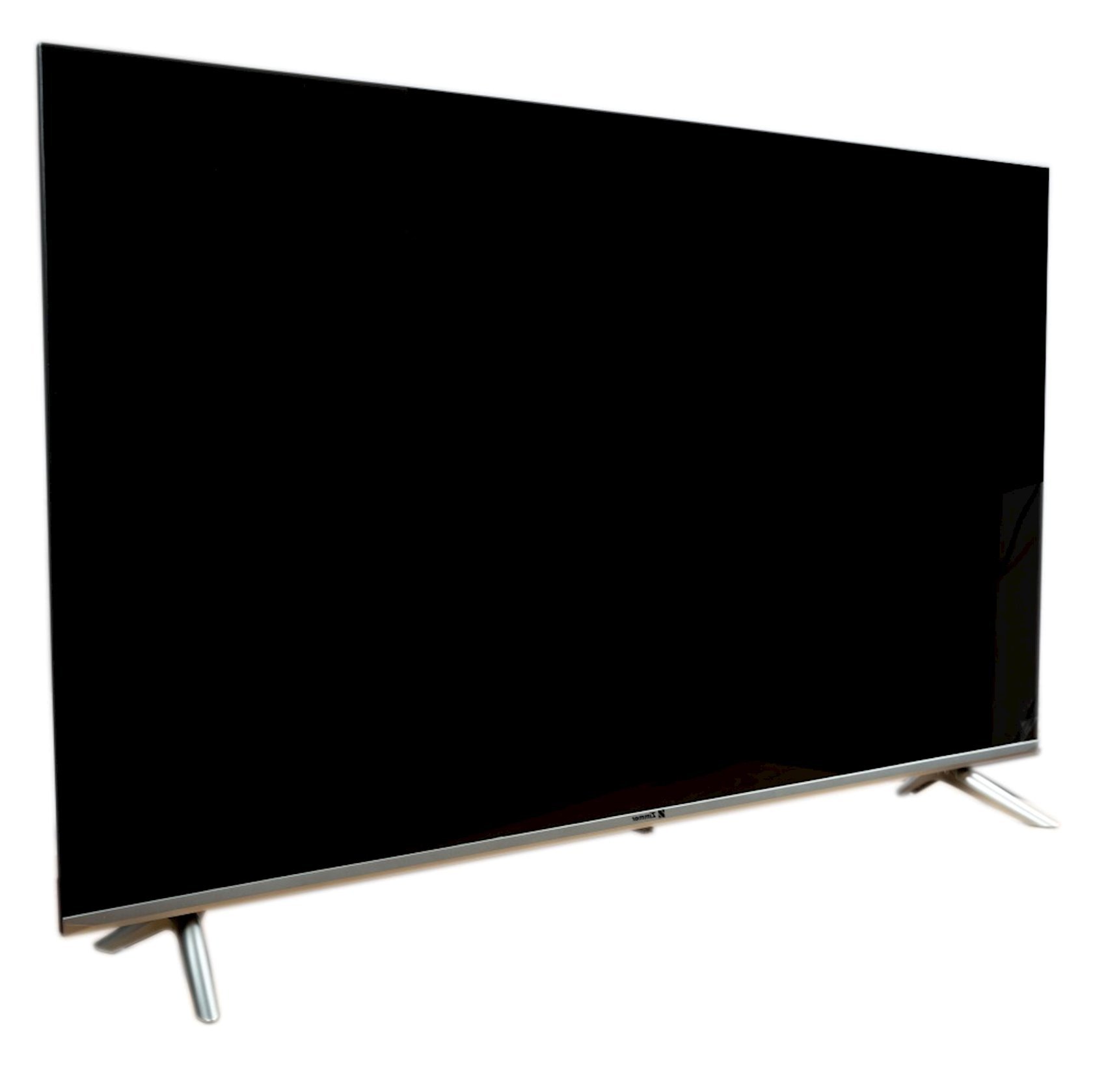 Televizor Zimmer ZM-U5599.