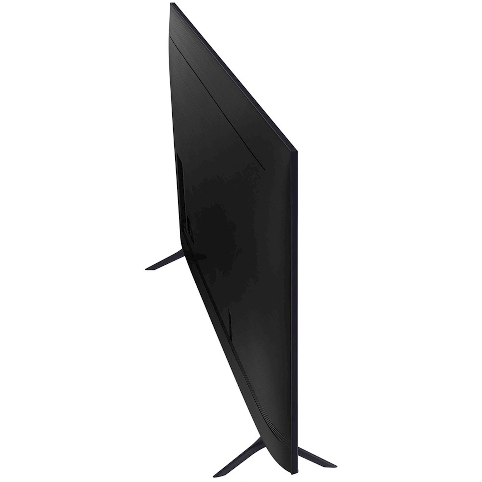 Televizor Samsung UE43AU7100UXCE