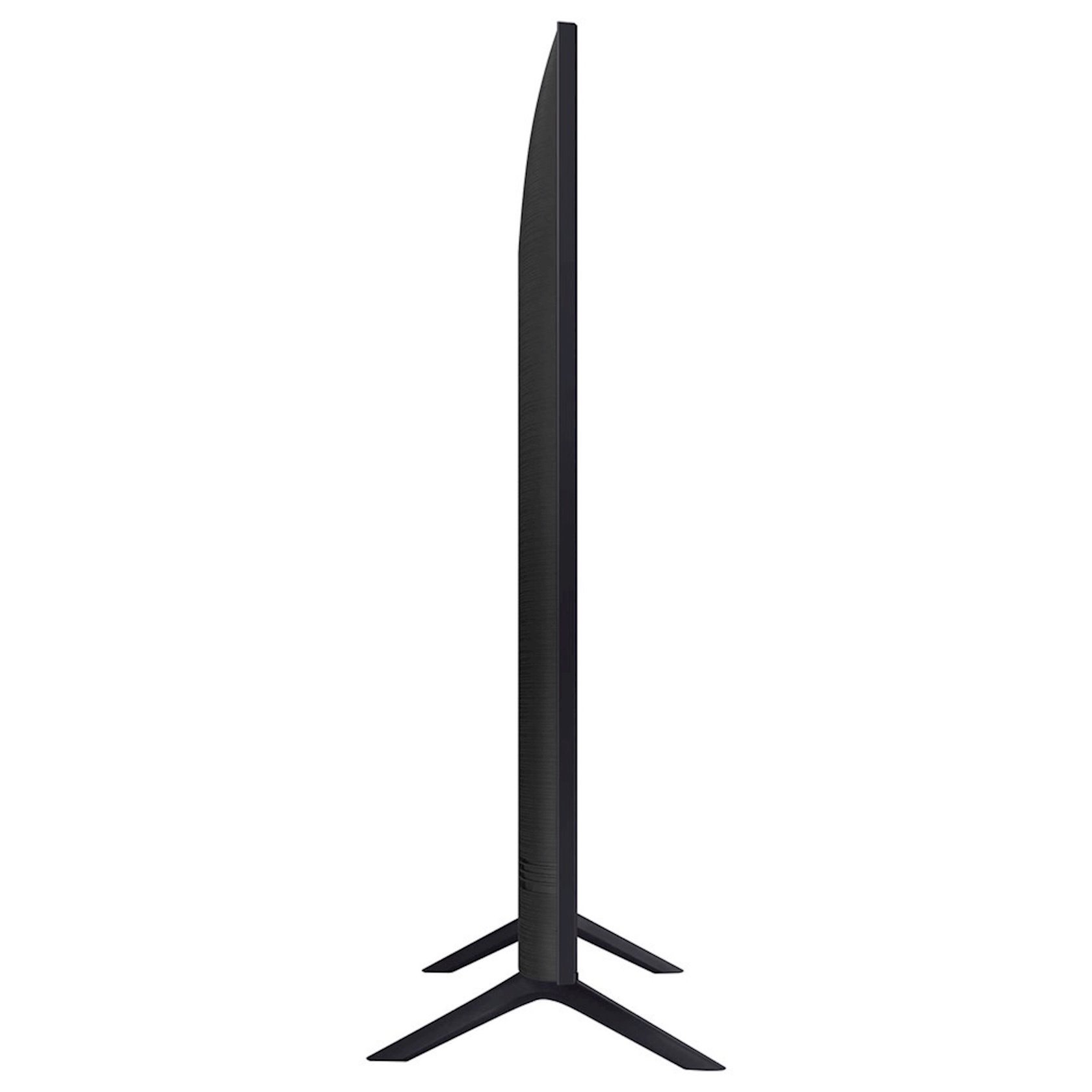 Televizor Samsung UE43AU7100UXCE