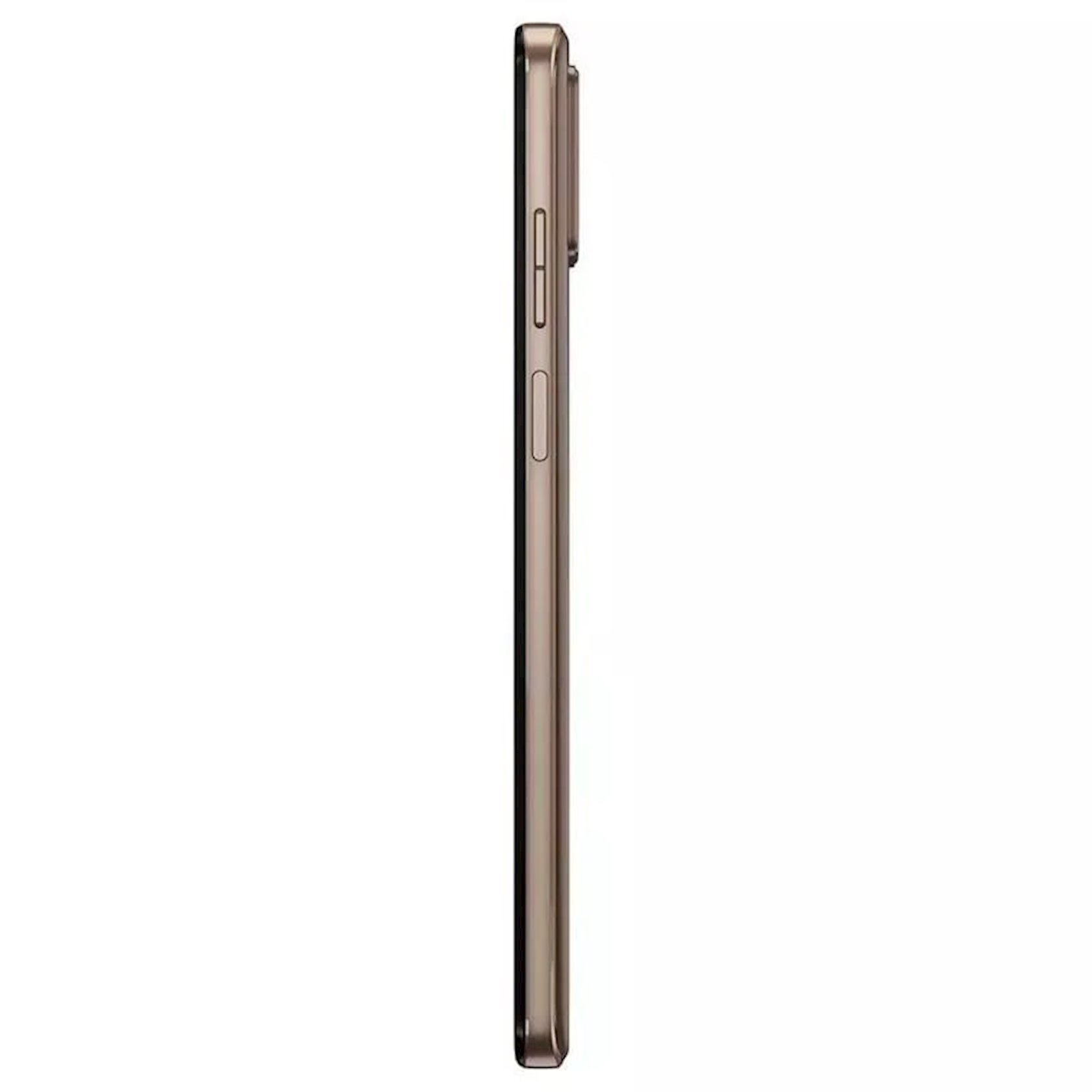 Smartfon Motorola G32 6GB/128GB Rose Gold