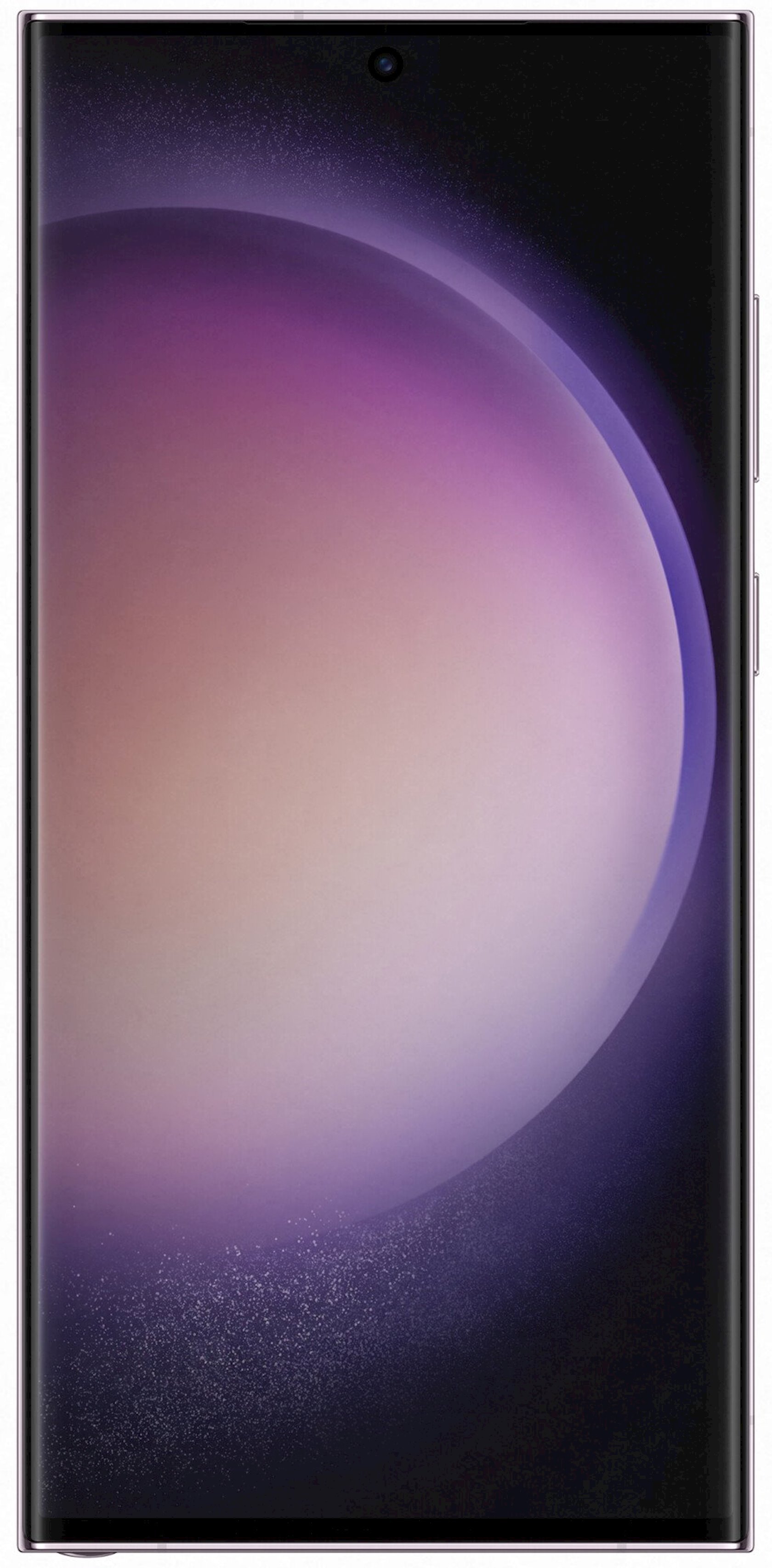 Smartfon Samsung Galaxy S23 Ultra SM-S918 12GB/256 GB Lavender