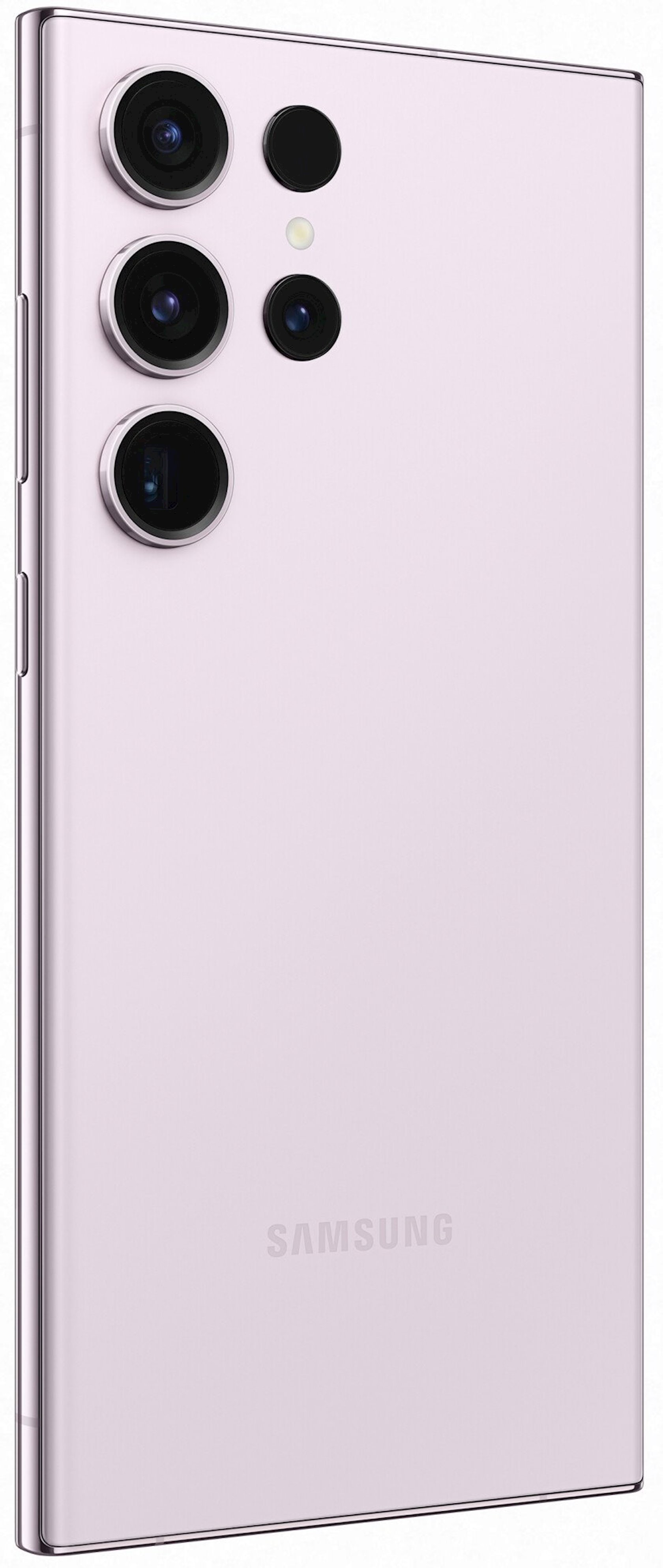 Smartfon Samsung Galaxy S23 Ultra SM-S918 12GB/256 GB Lavender