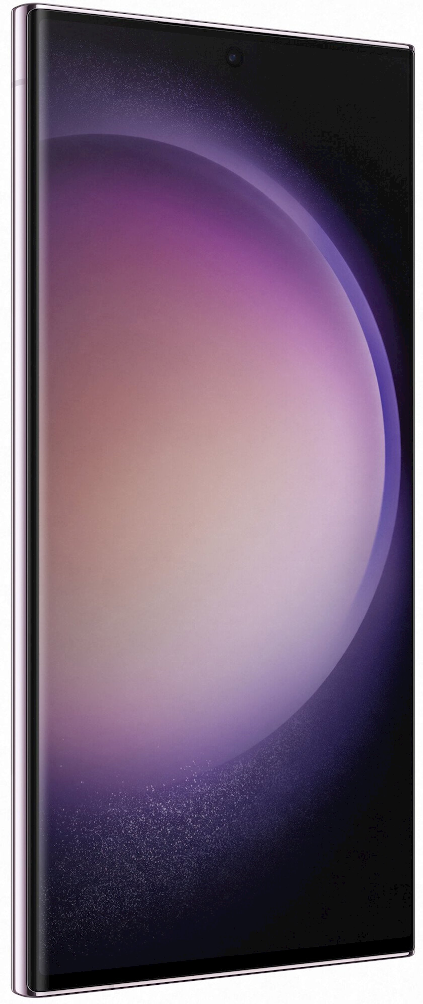 Smartfon Samsung Galaxy S23 Ultra SM-S918 12GB/256 GB Lavender