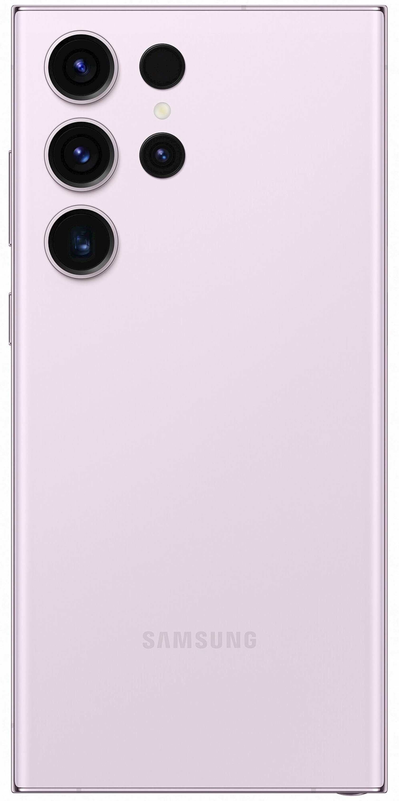 Smartfon Samsung Galaxy S23 Ultra SM-S918 12GB/256 GB Lavender