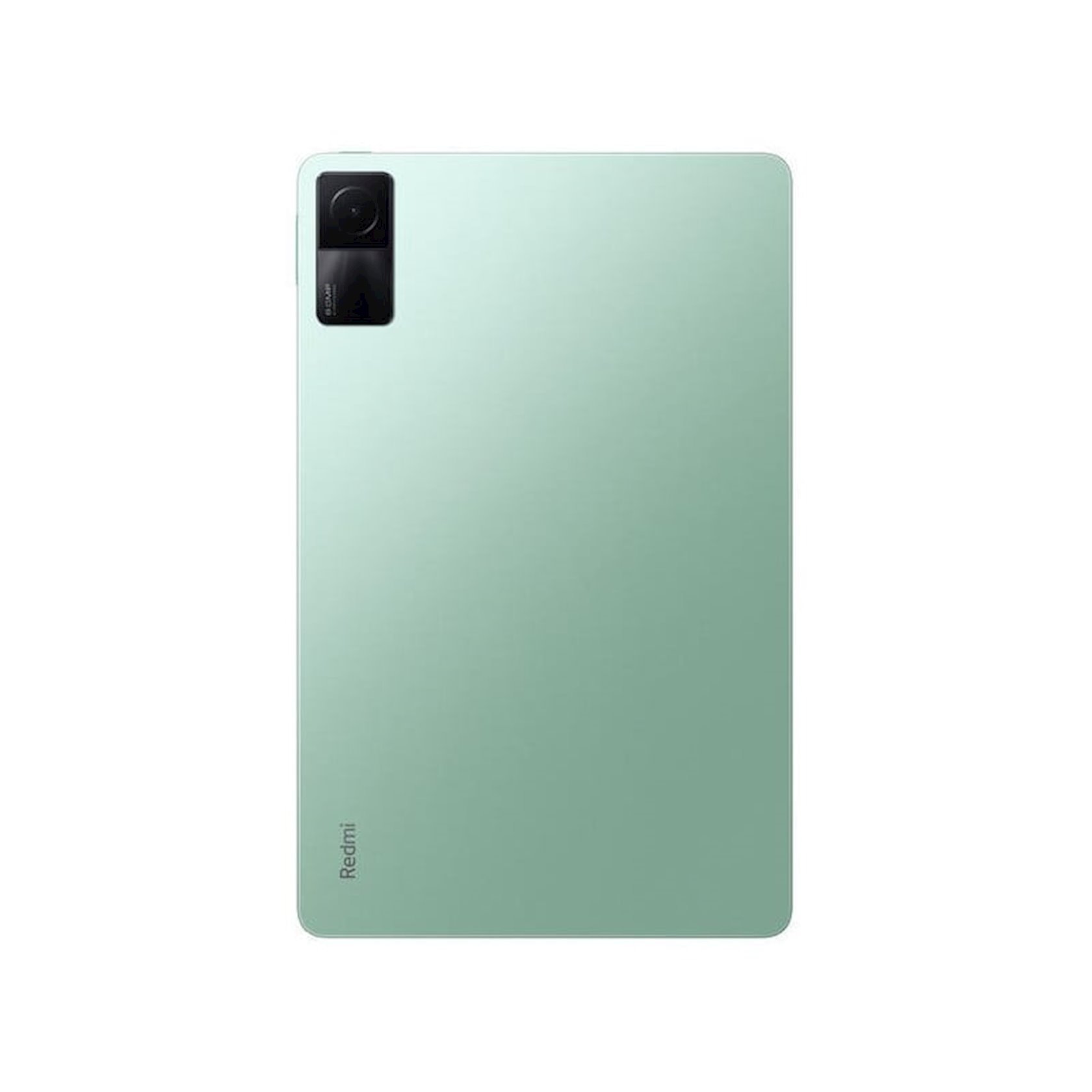 Planşet Xiaomi Redmi Pad 6GB/128GB Mint Green