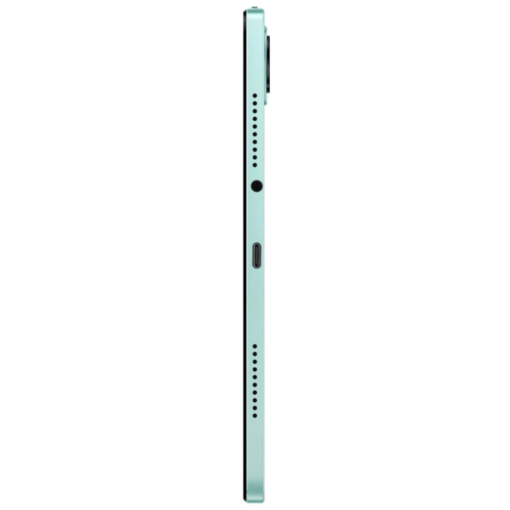 Planşet Xiaomi Redmi Pad 6GB/128GB Mint Green