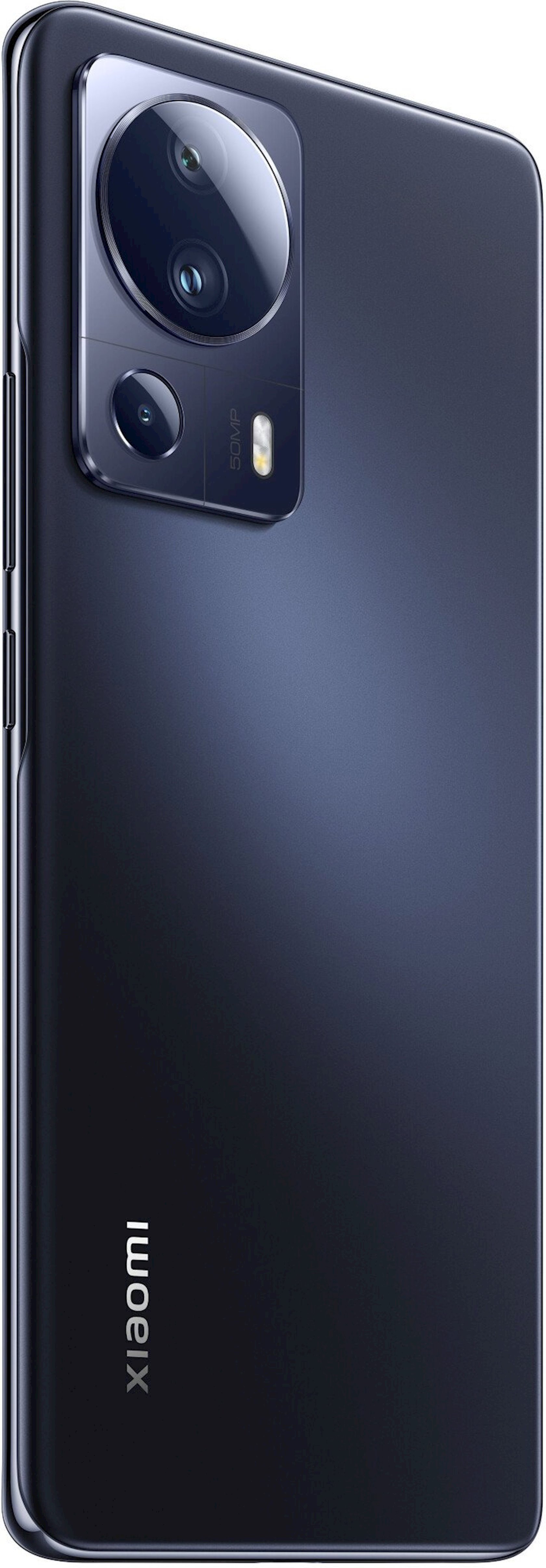 Smartfon Xiaomi 13 Lite 8GB/256GB Black